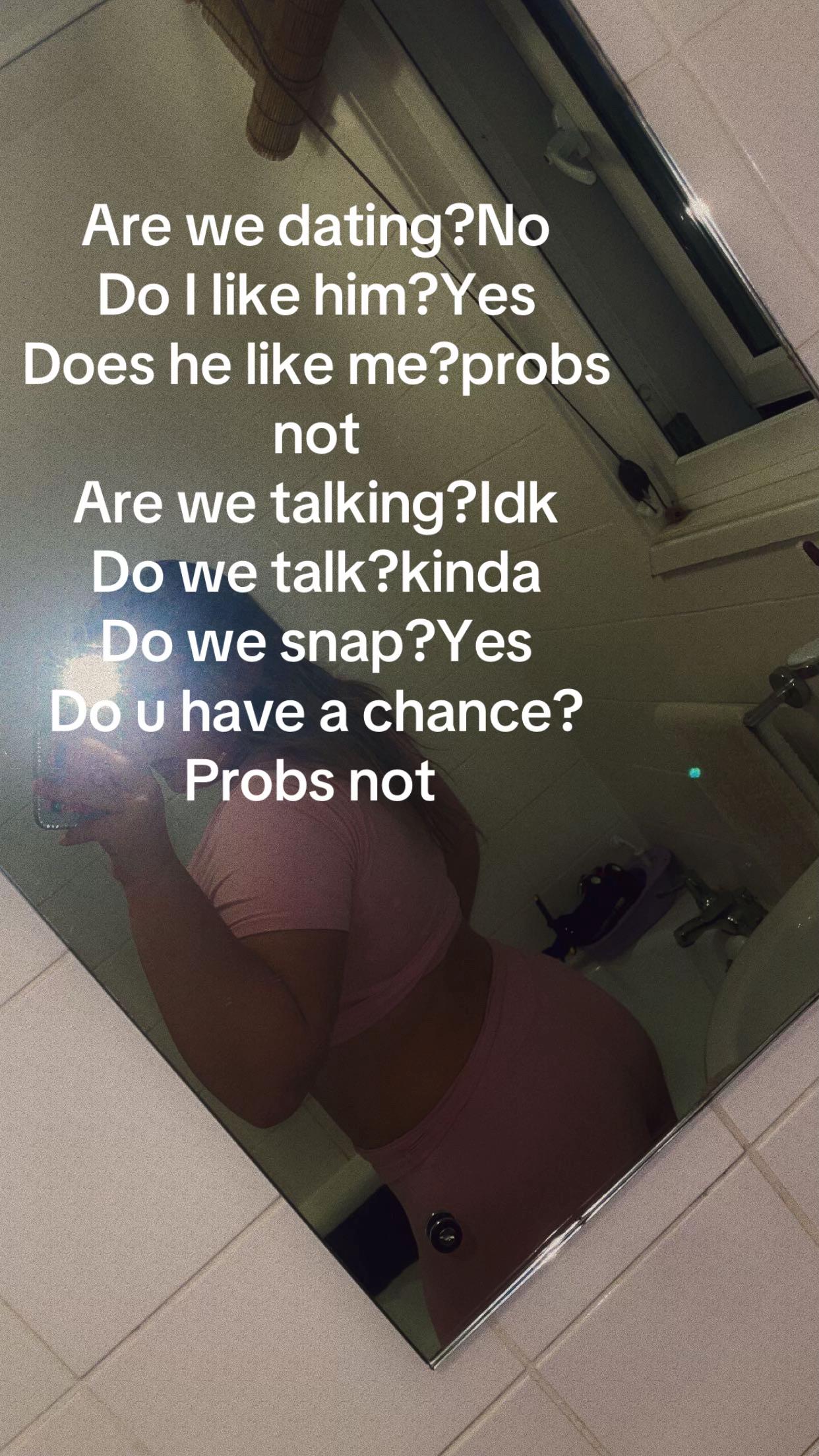 @Ellie🫶🏽❤️