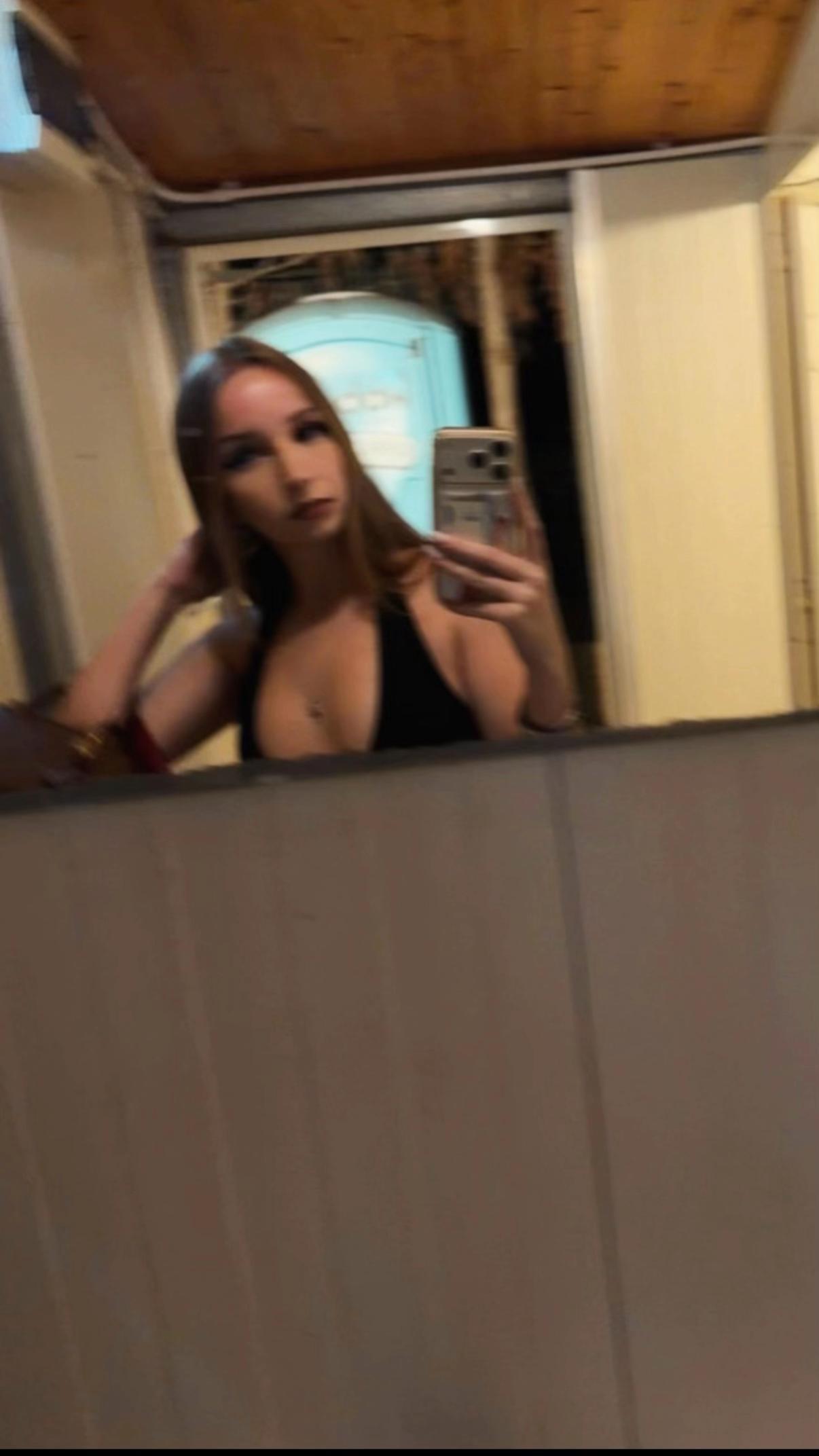 @ali