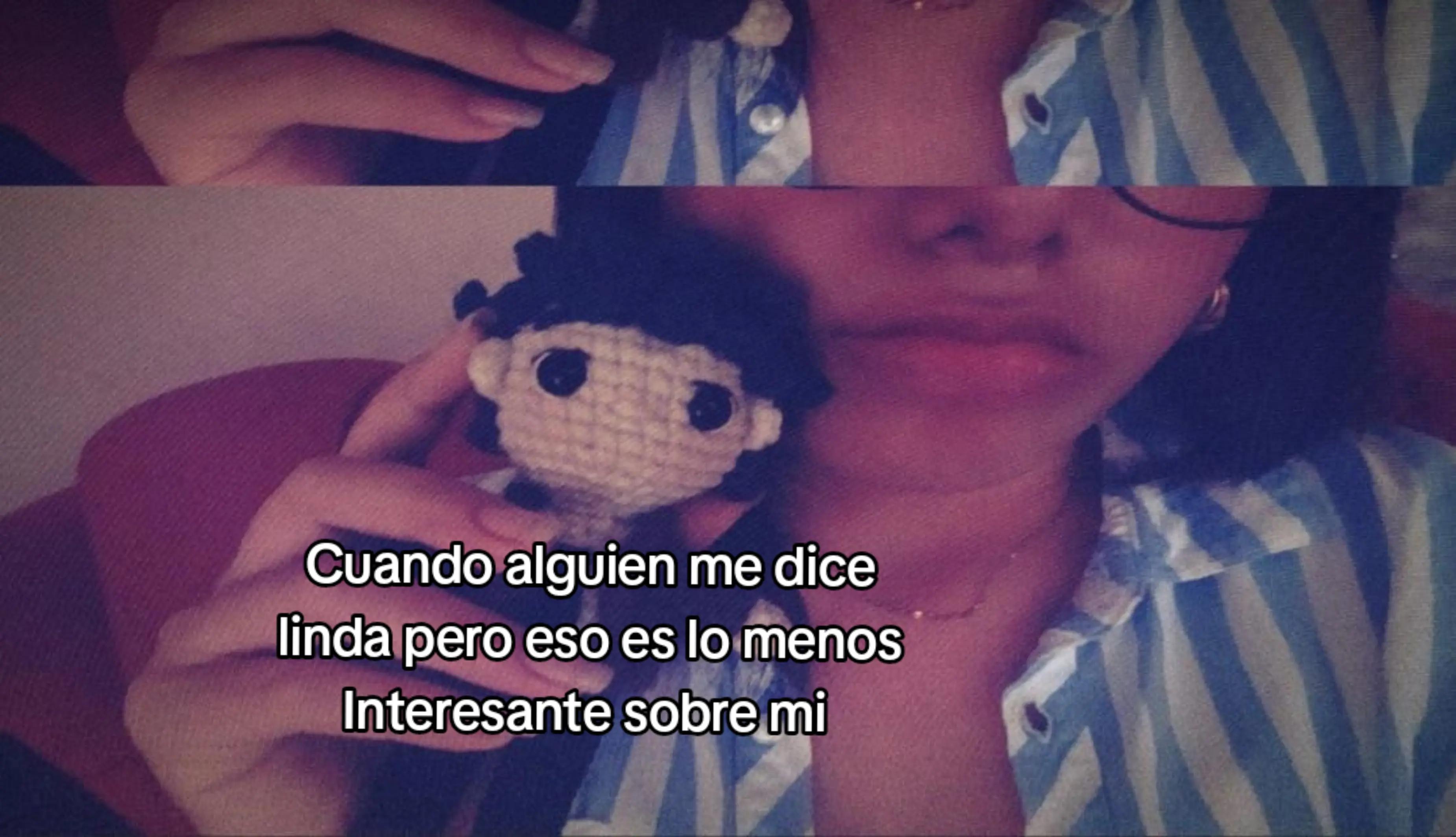 @Dooshikby🦔🐰