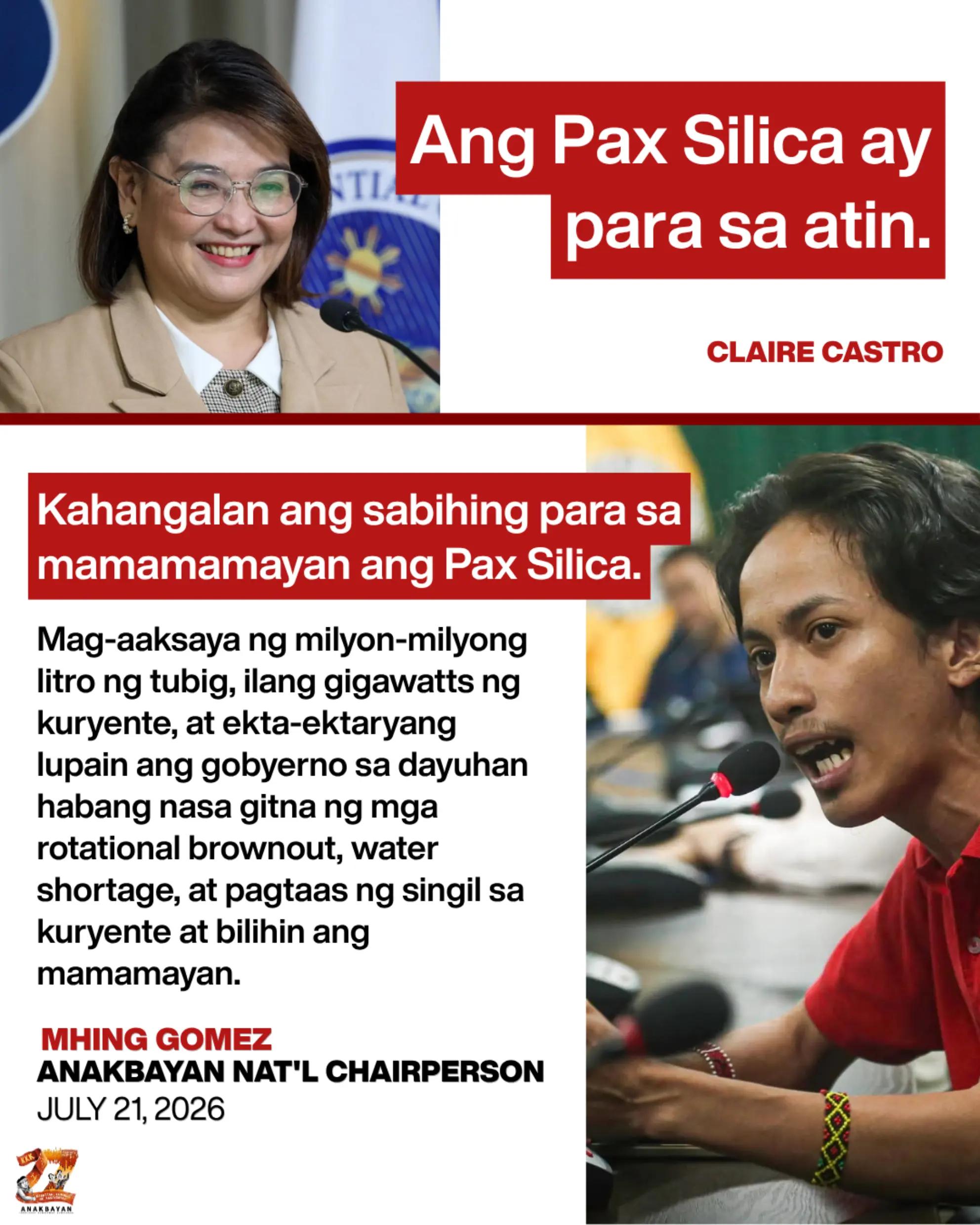 @anakbayan