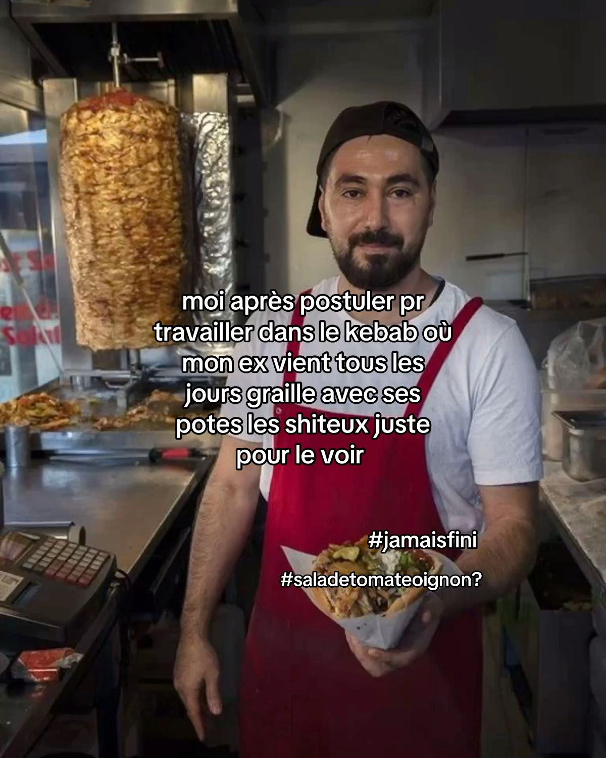 @clara