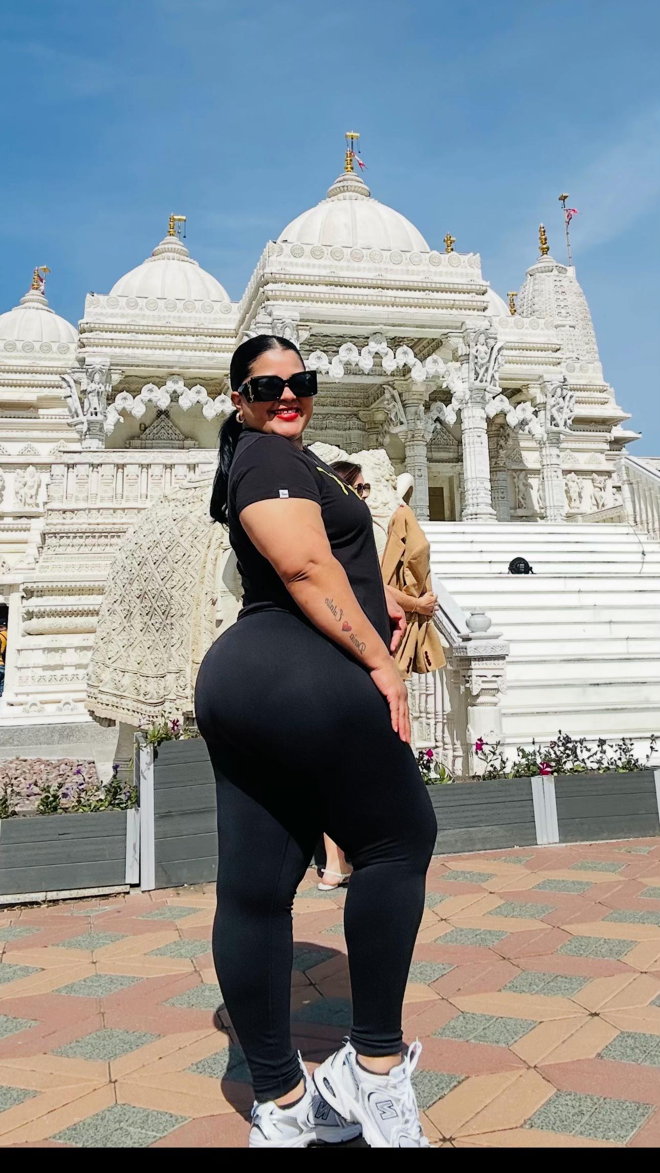 @Juana Betania Izagui