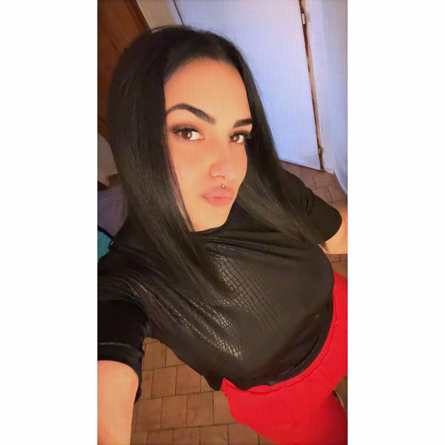 @Jajetta💕🐆