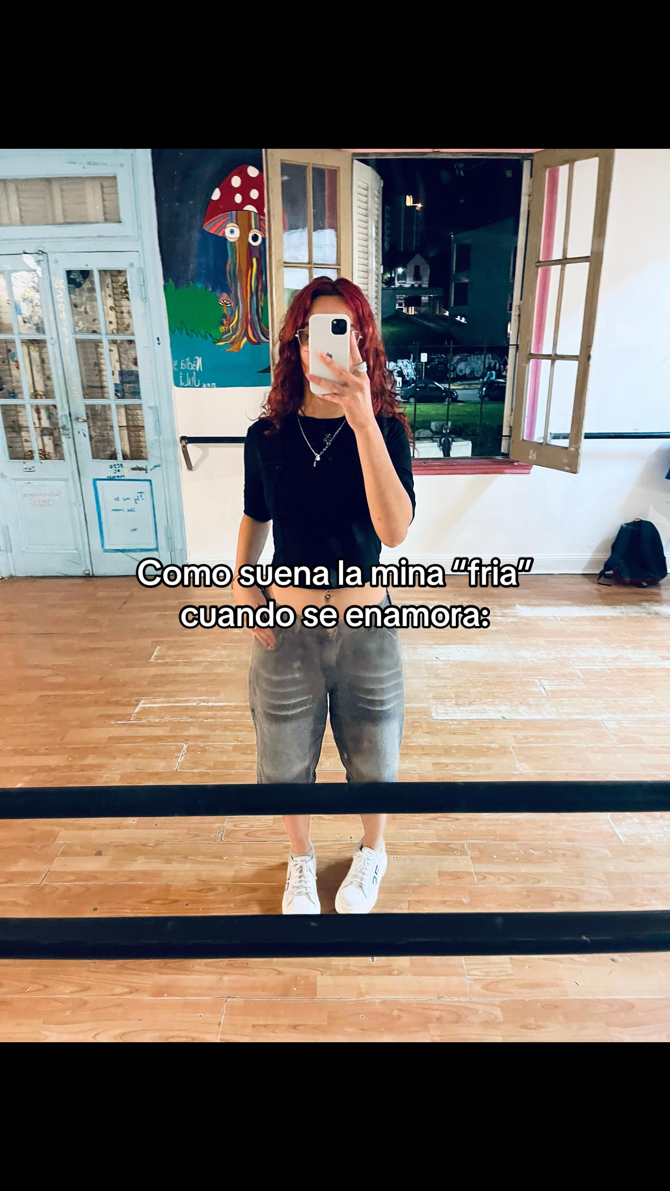 @luu💋