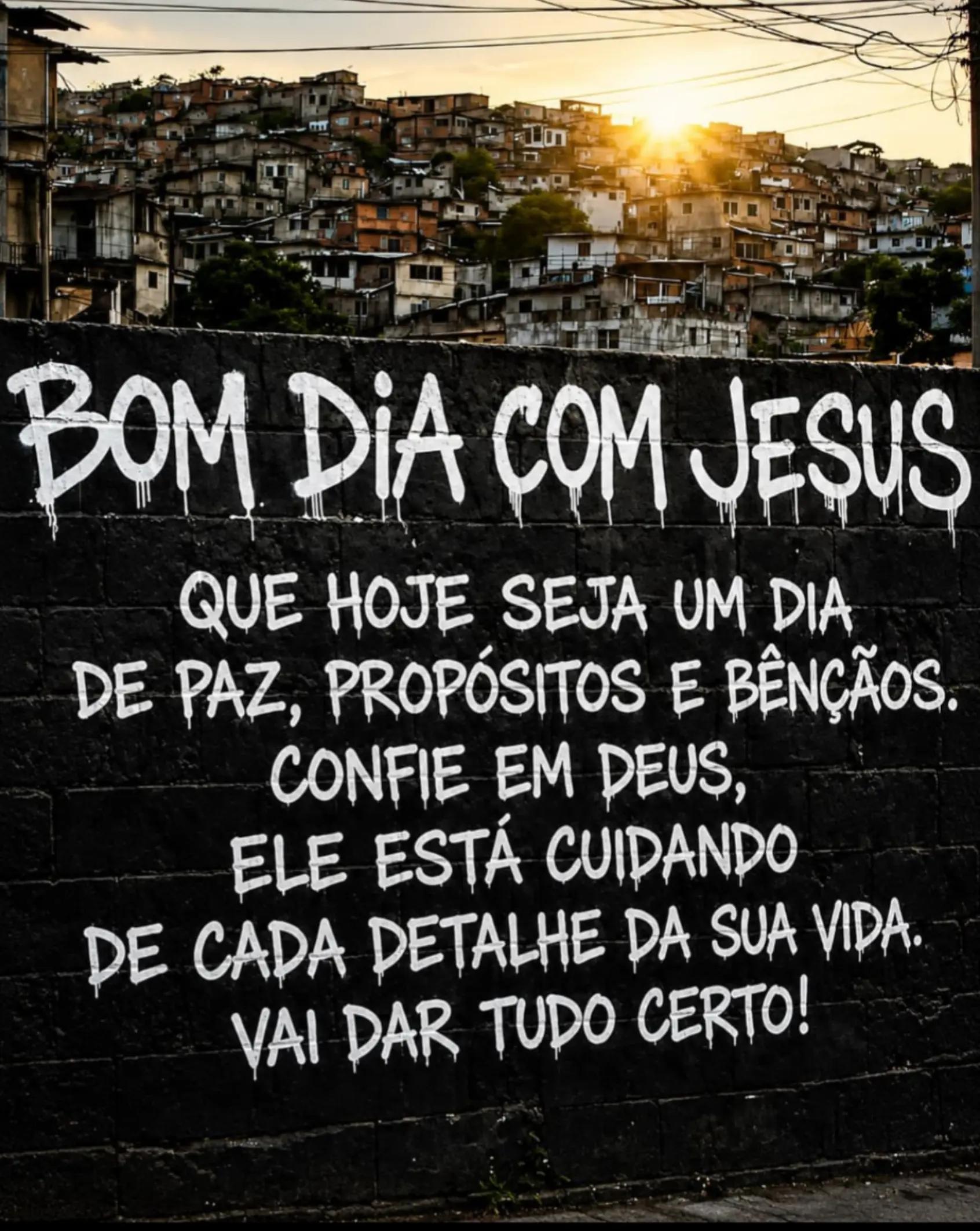 @@edson Barcelos