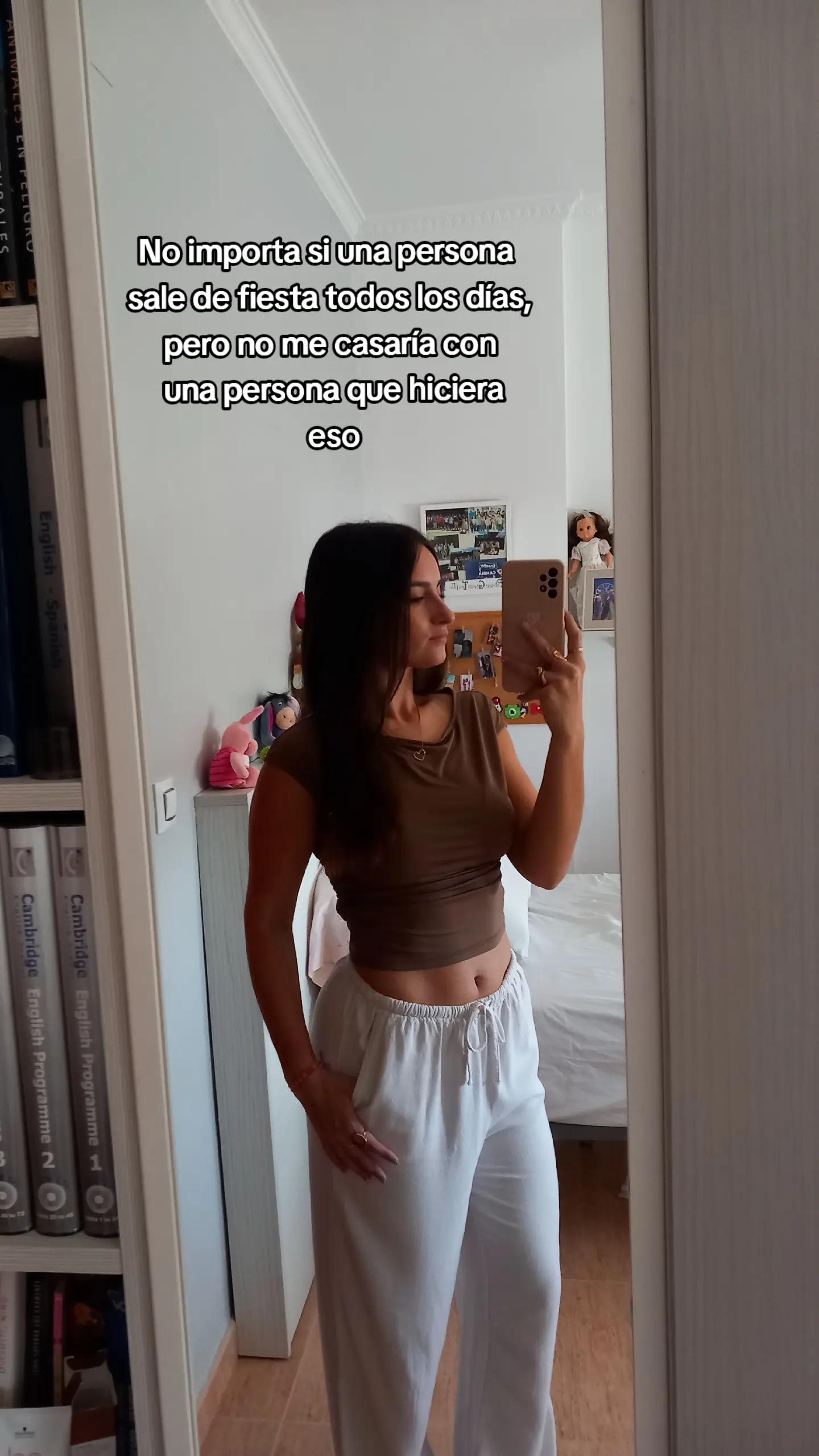 @🌹
