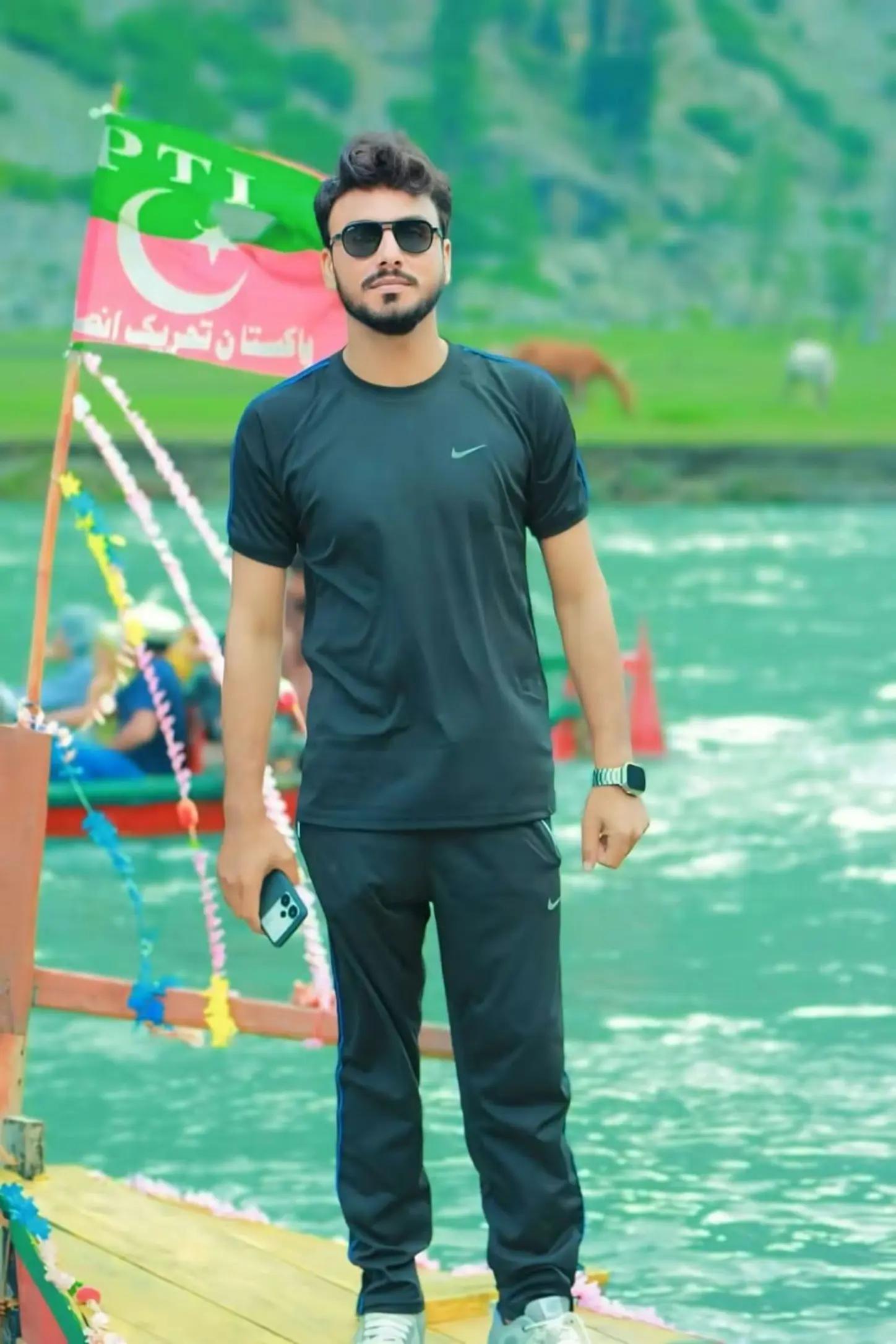 @Shani Bagga