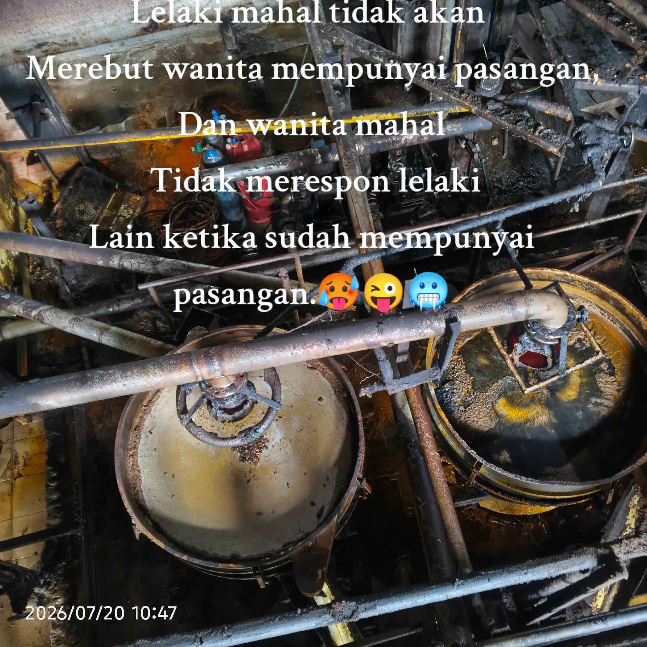 @₹£GA₹★