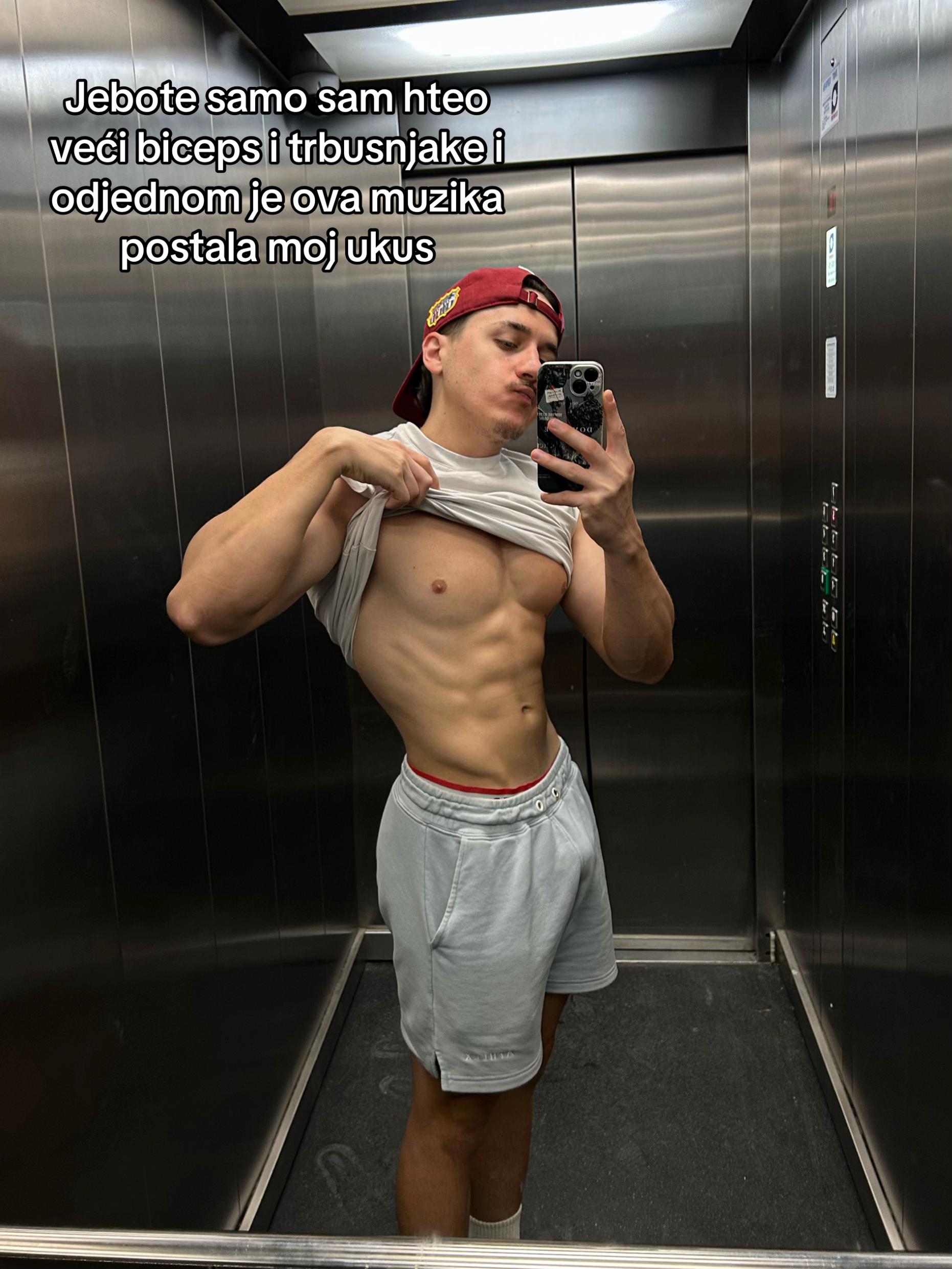 @Deny