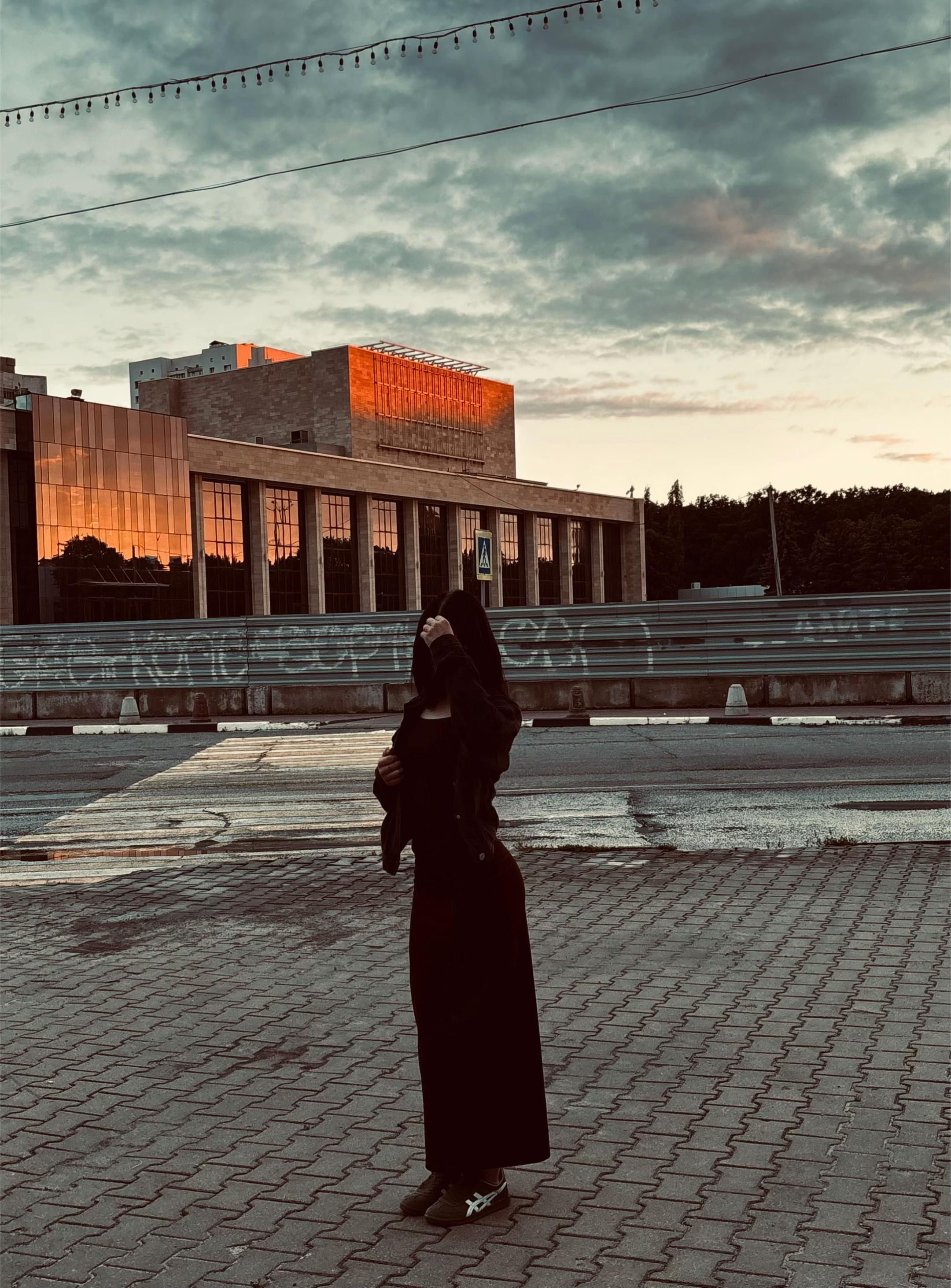 @оскольчанка♠️