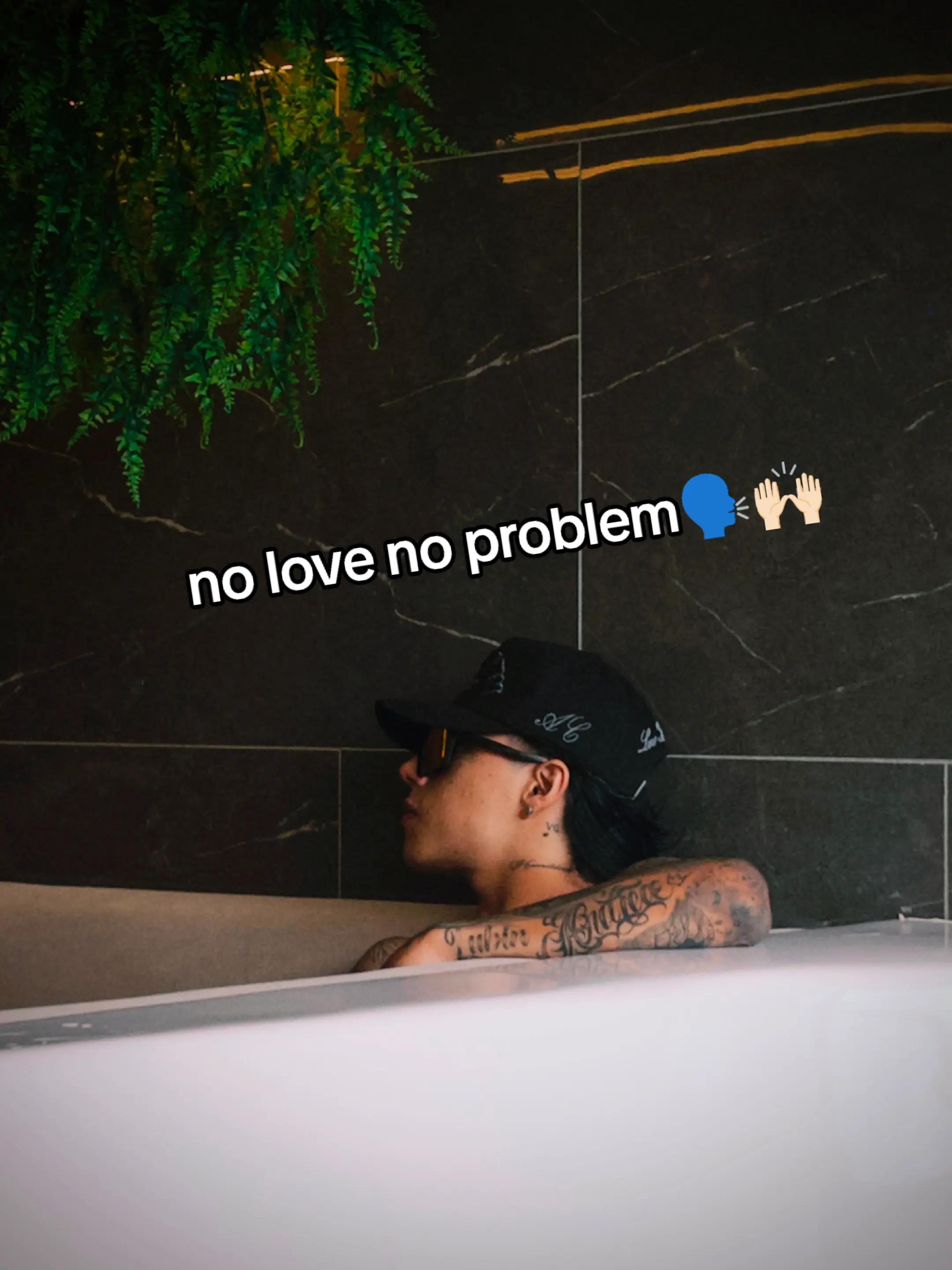 @Pipe lives🧑🏻💎