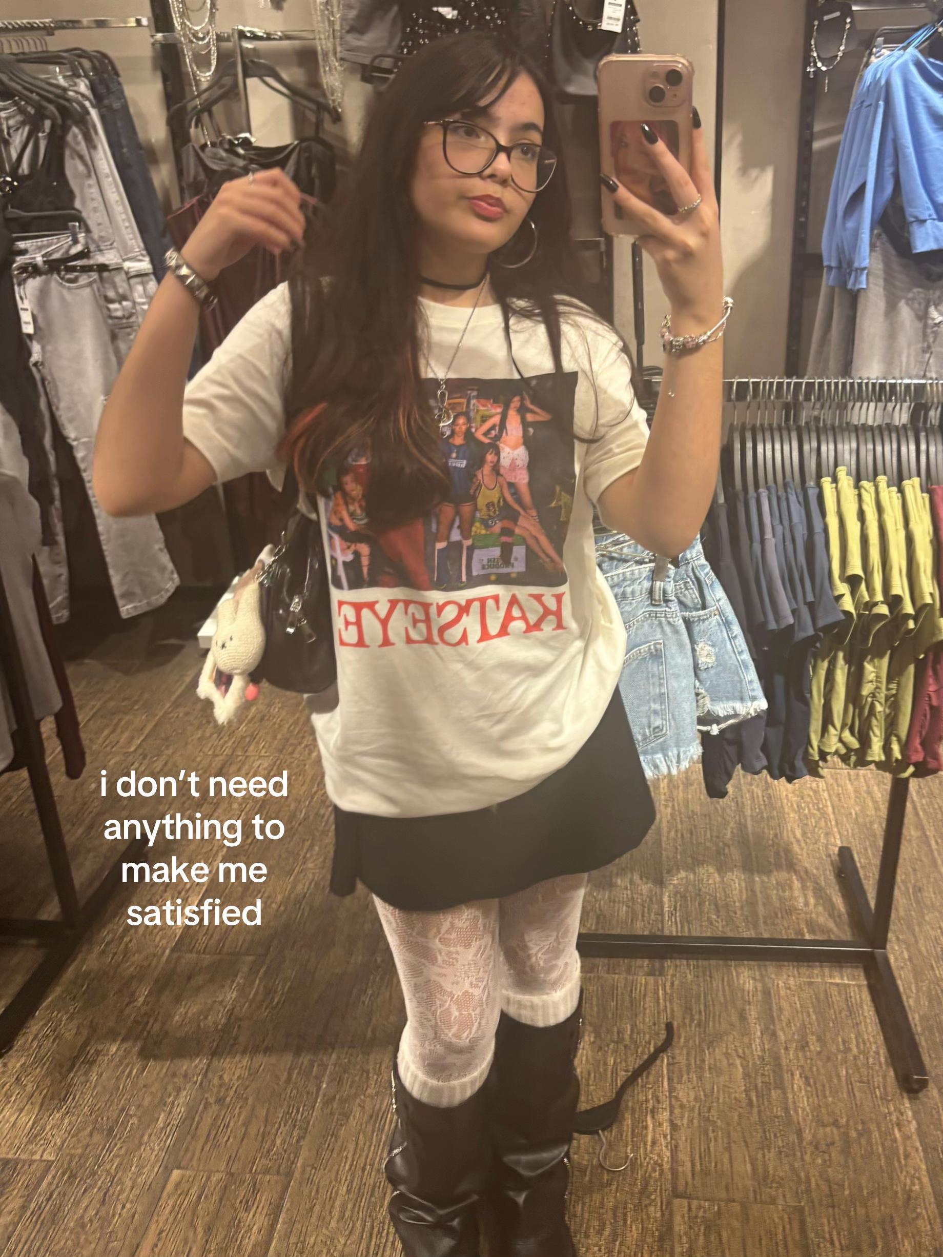 @mel