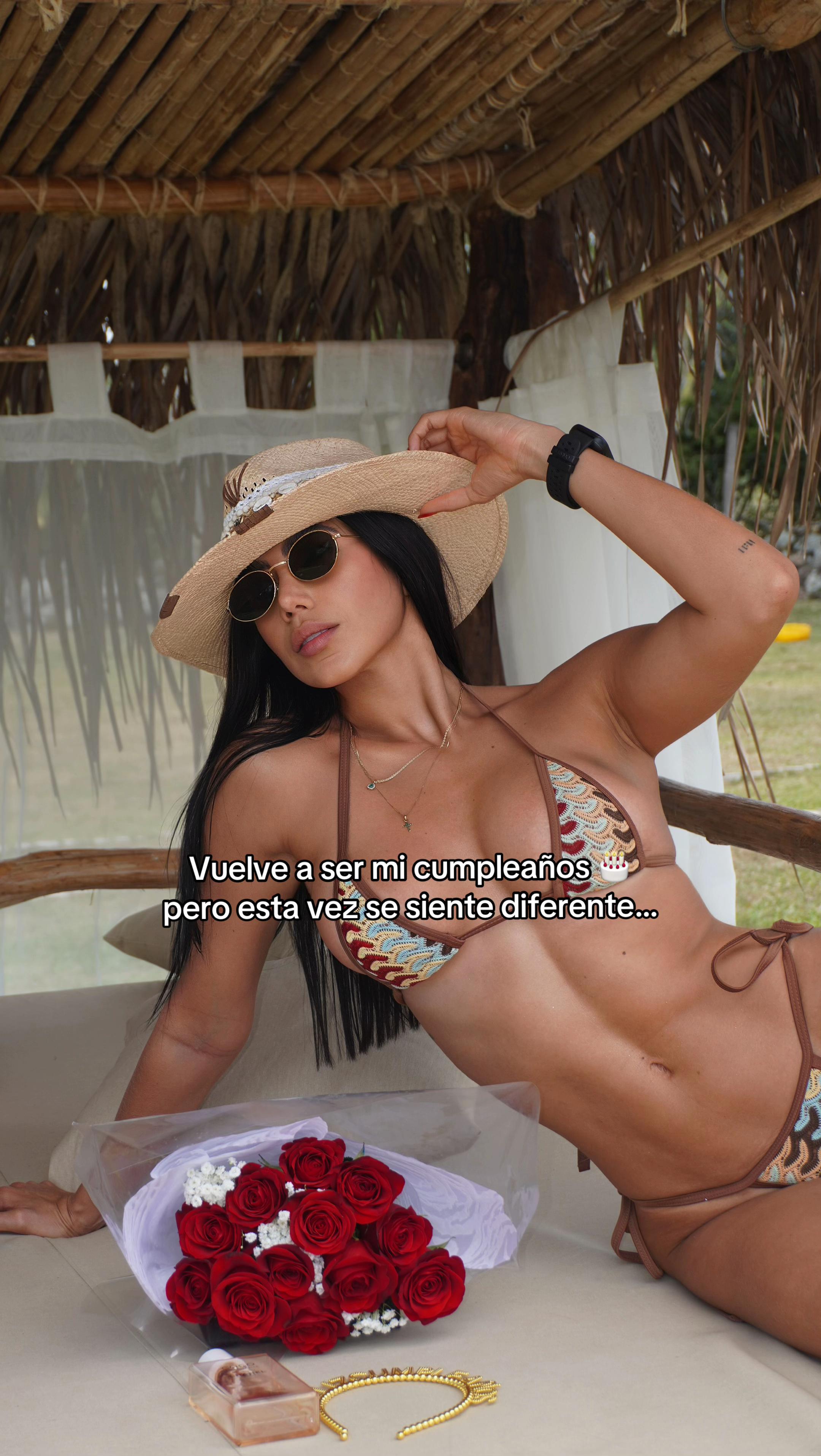@MARÍAPAULA