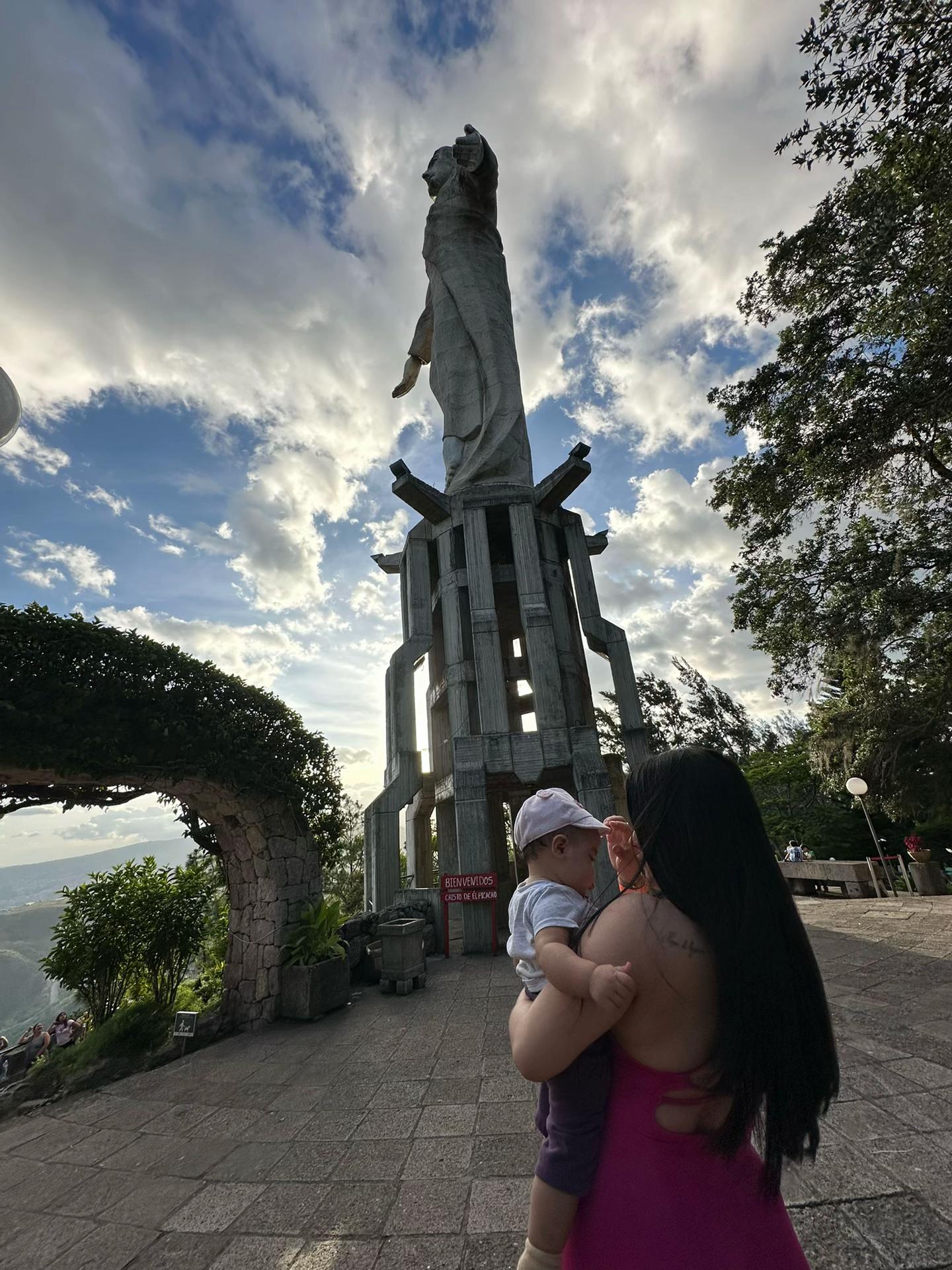 @Ónice Flores