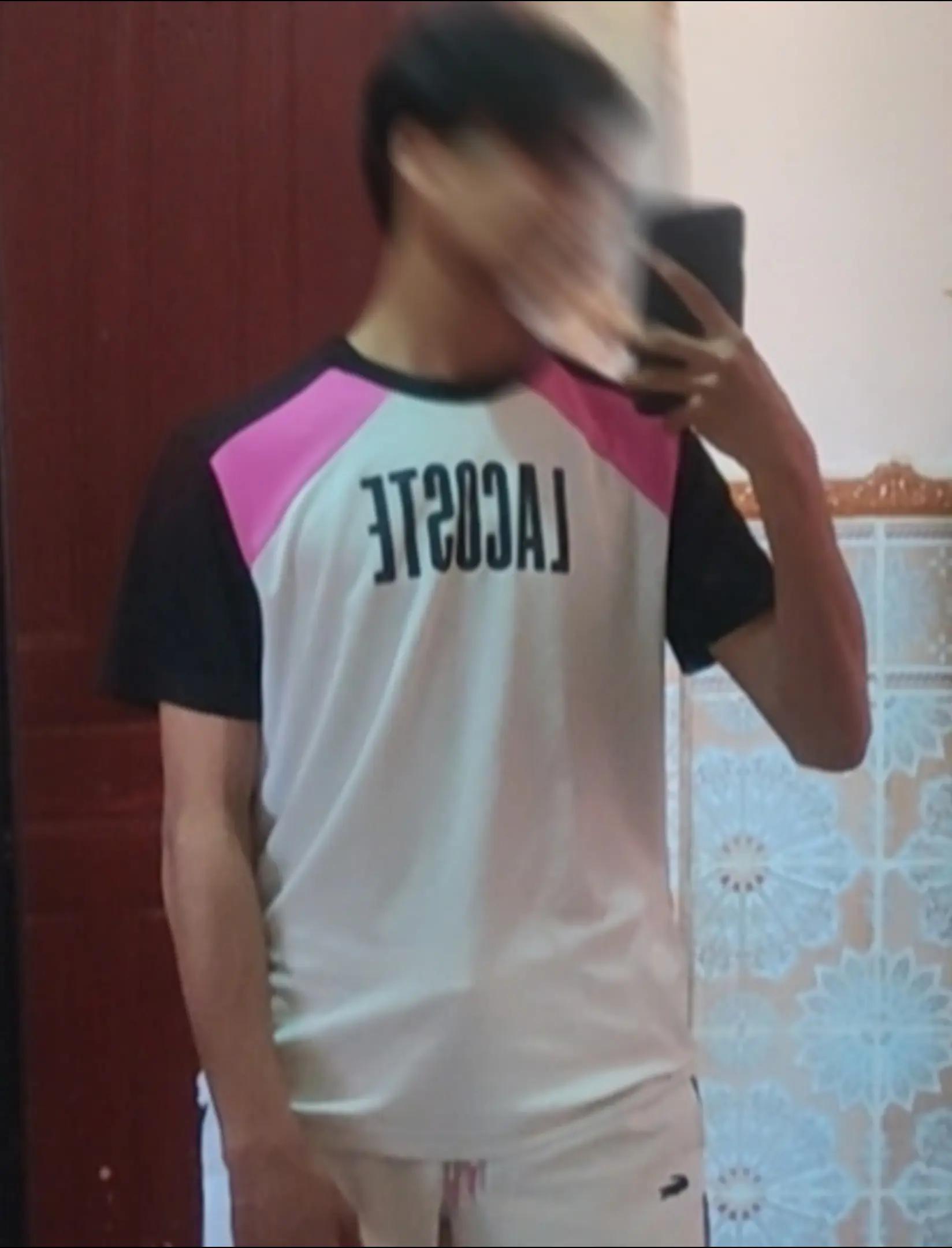 @C ést ๐
ฐ๏ธÿ Mêñ