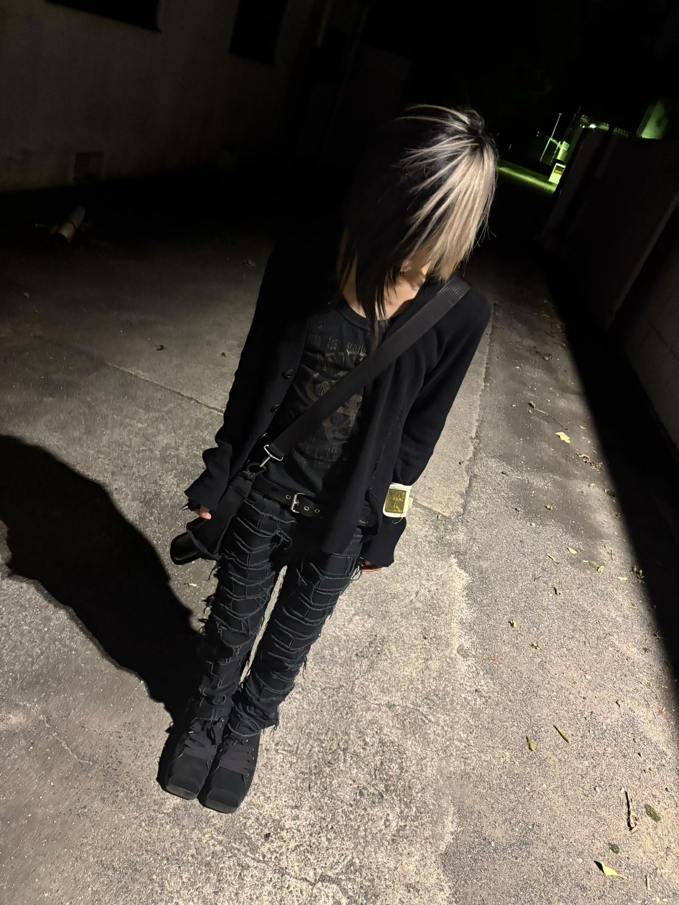 @Ten