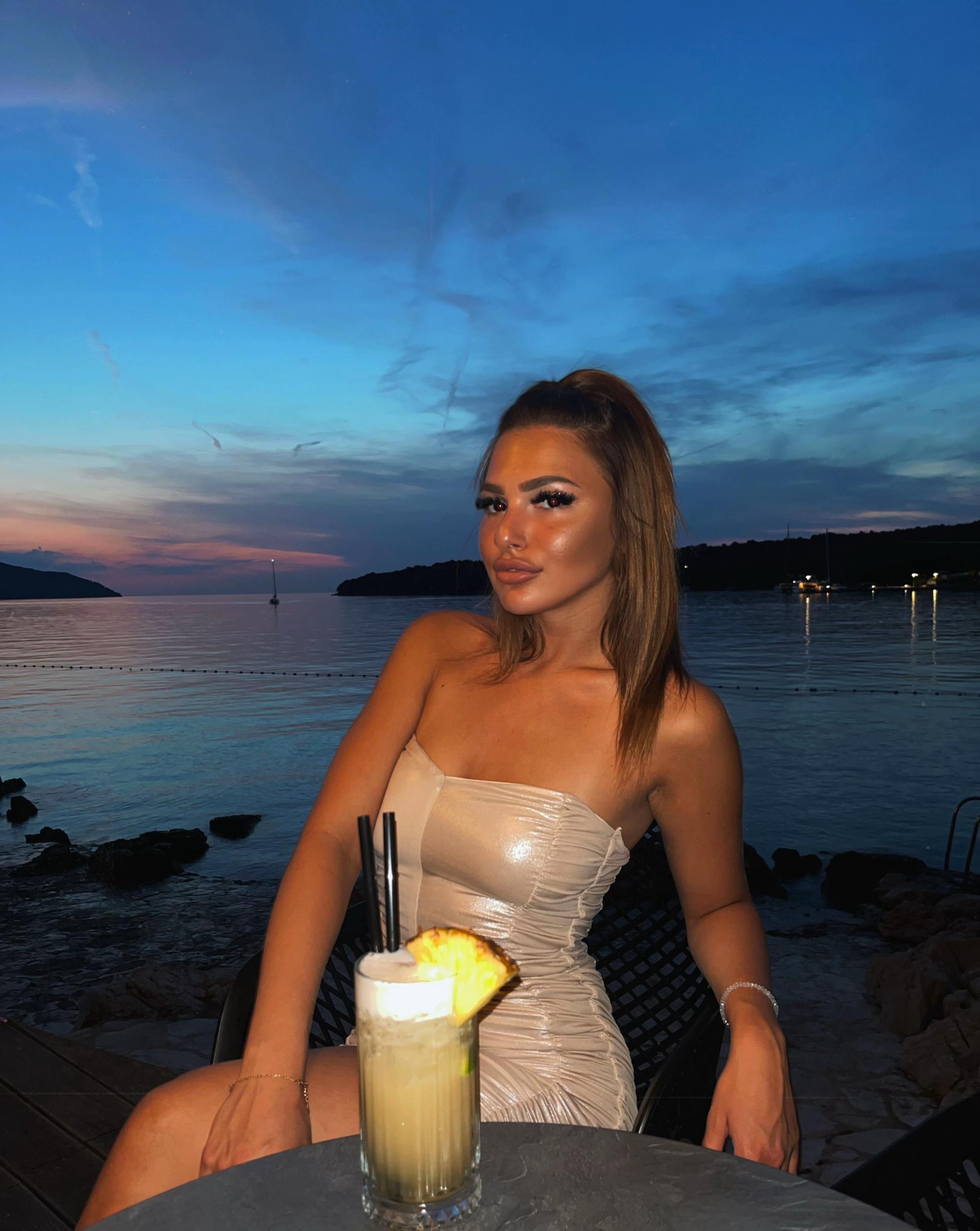 @milica