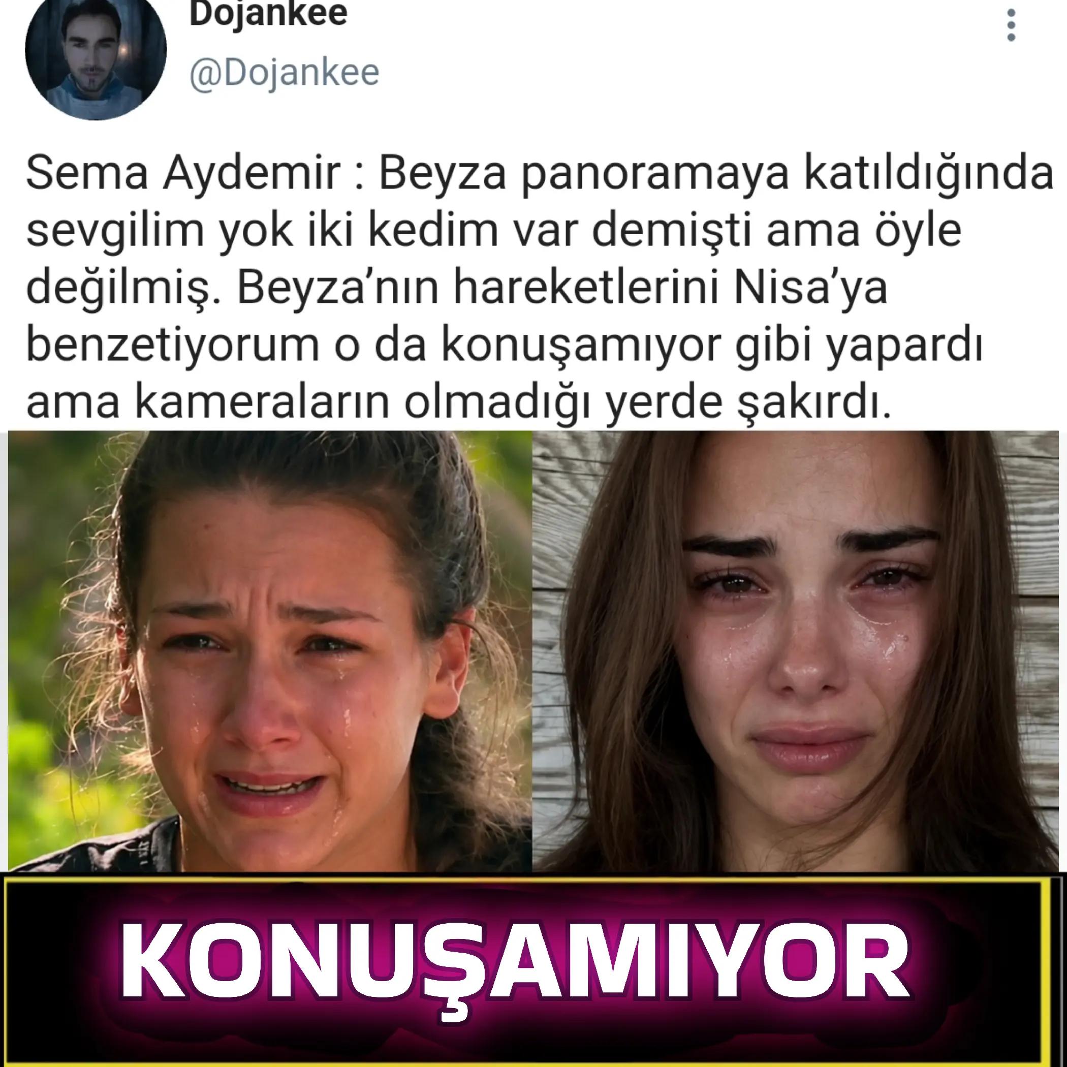 @Dojanke_