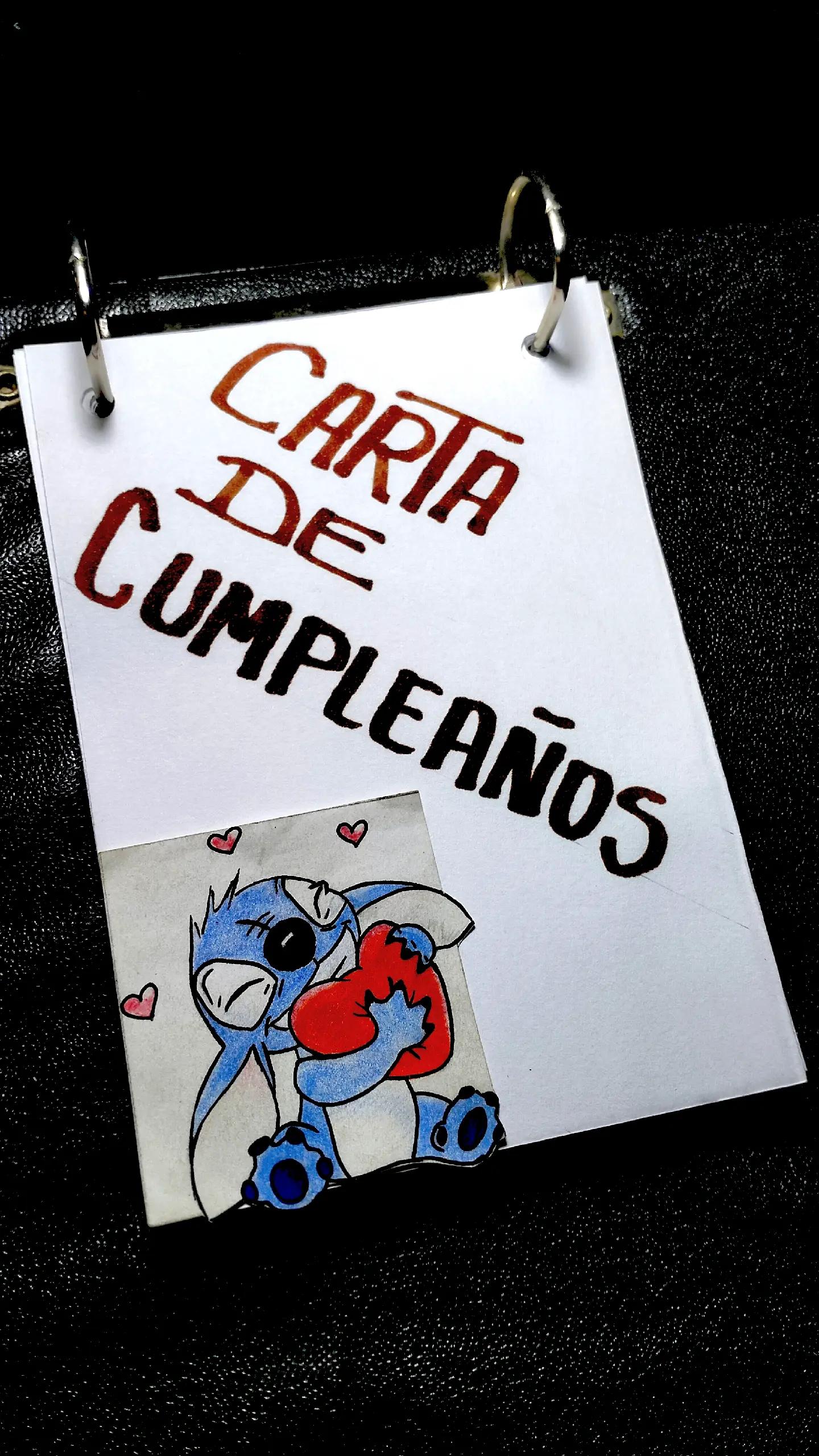 @JACK "Versos & Poesía"