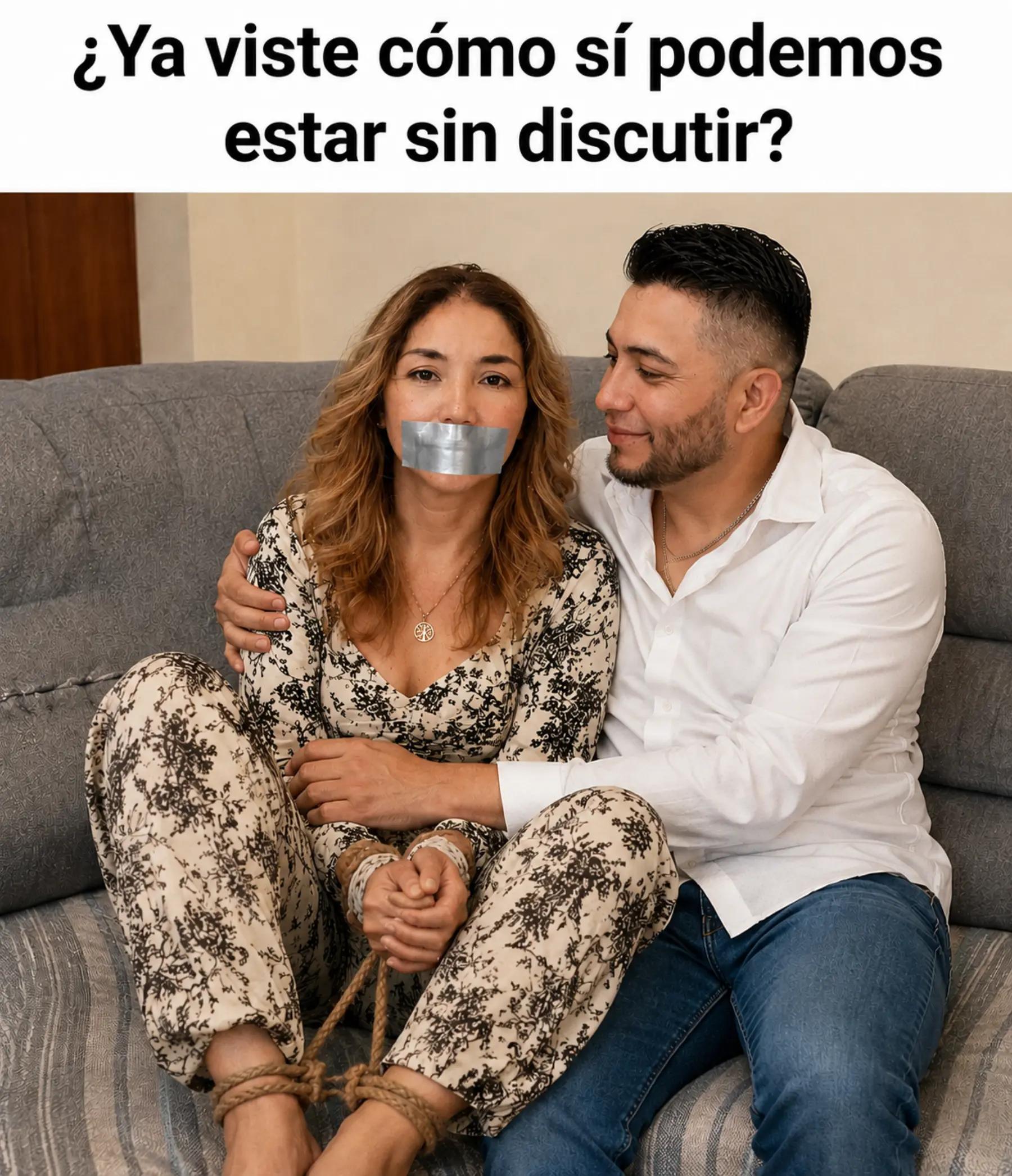 @yo soy pepillo yael