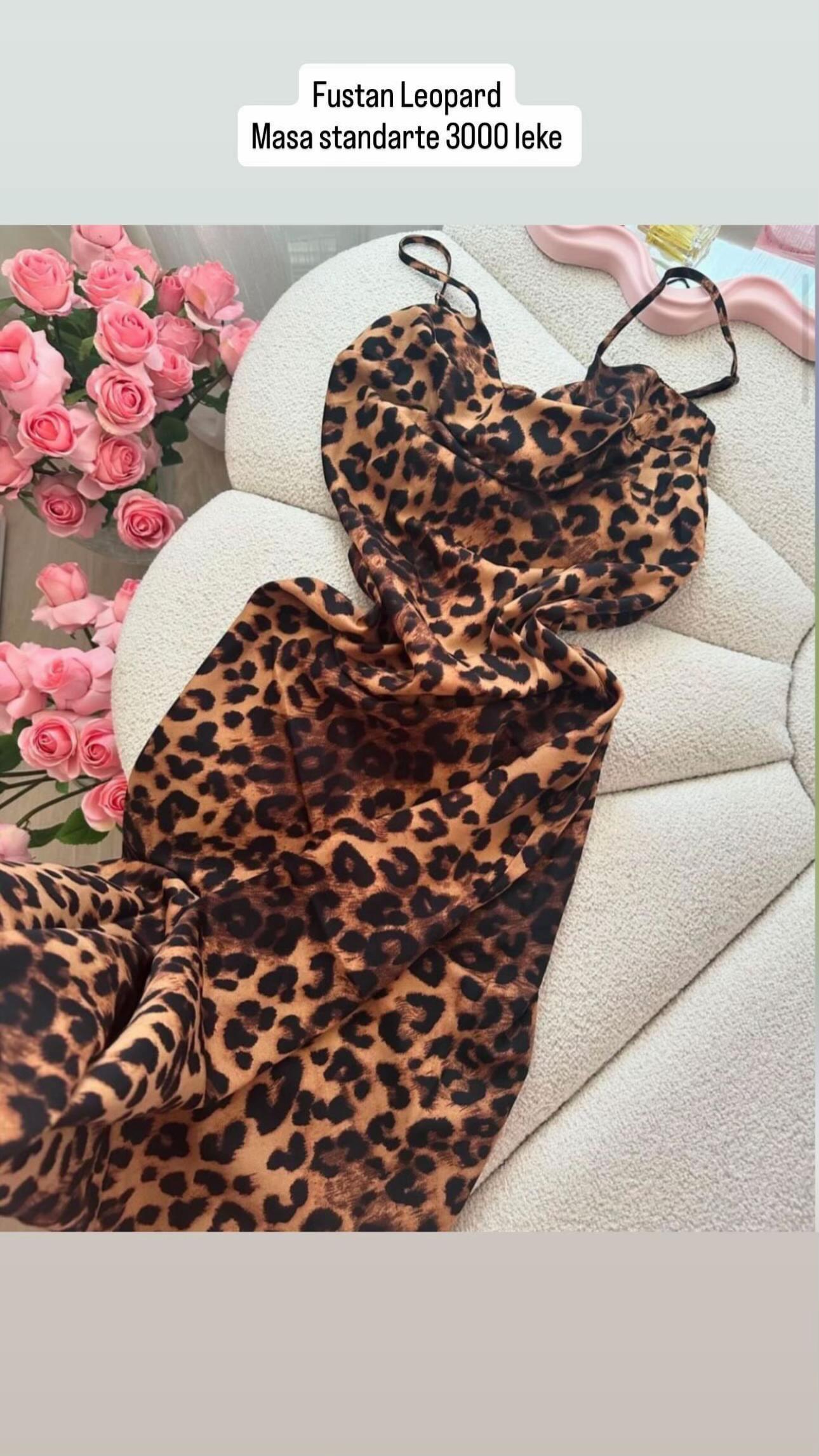 @theglam_stylee_