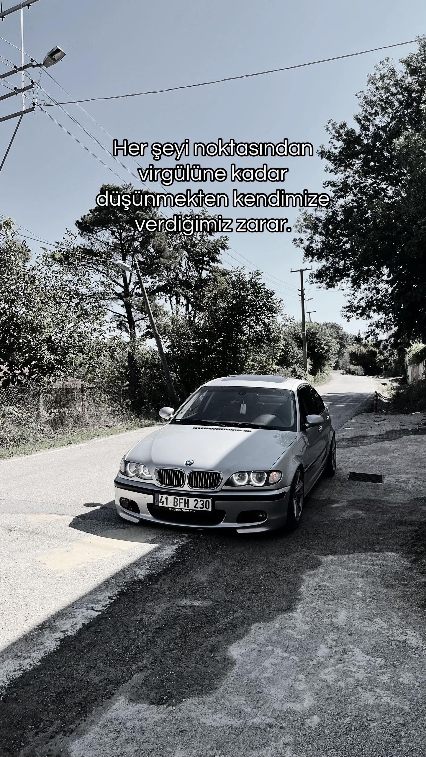 @Yavuz Selim