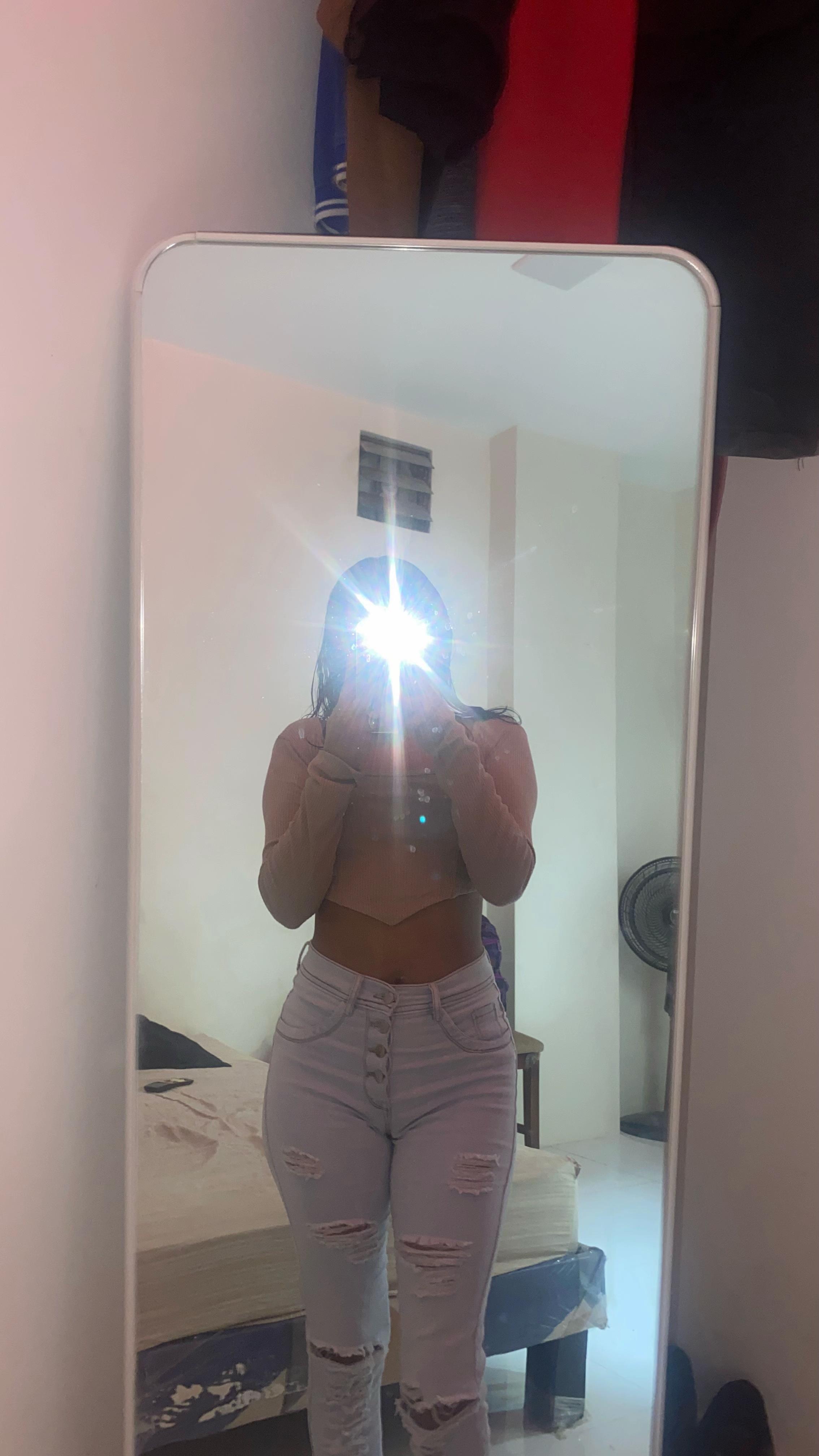 @Gabriela Prieto