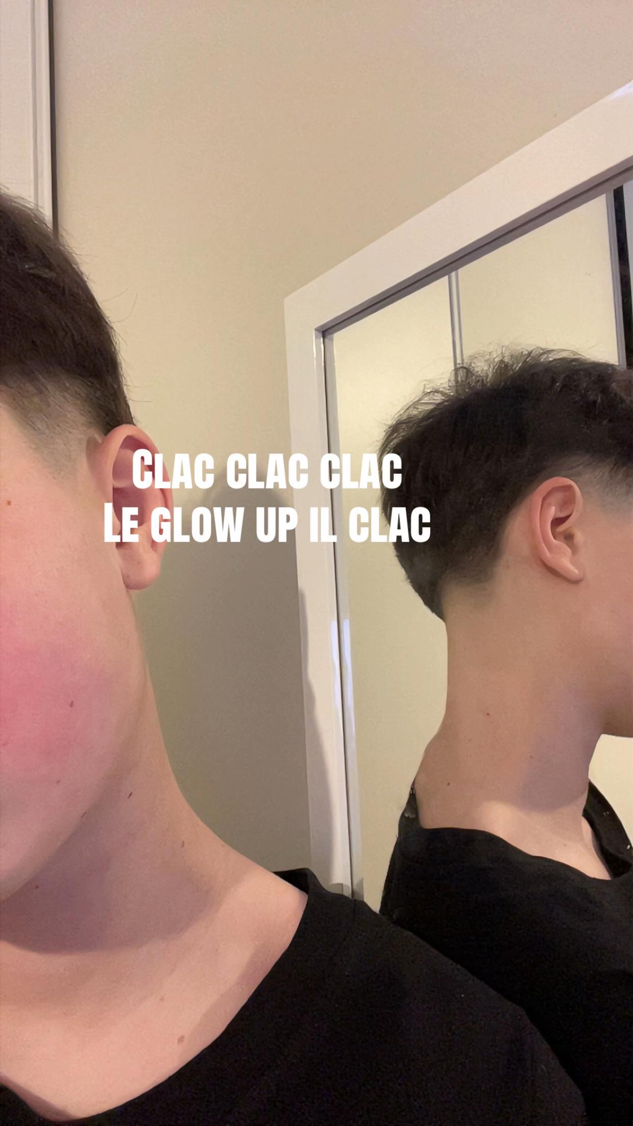 @user.l.001
