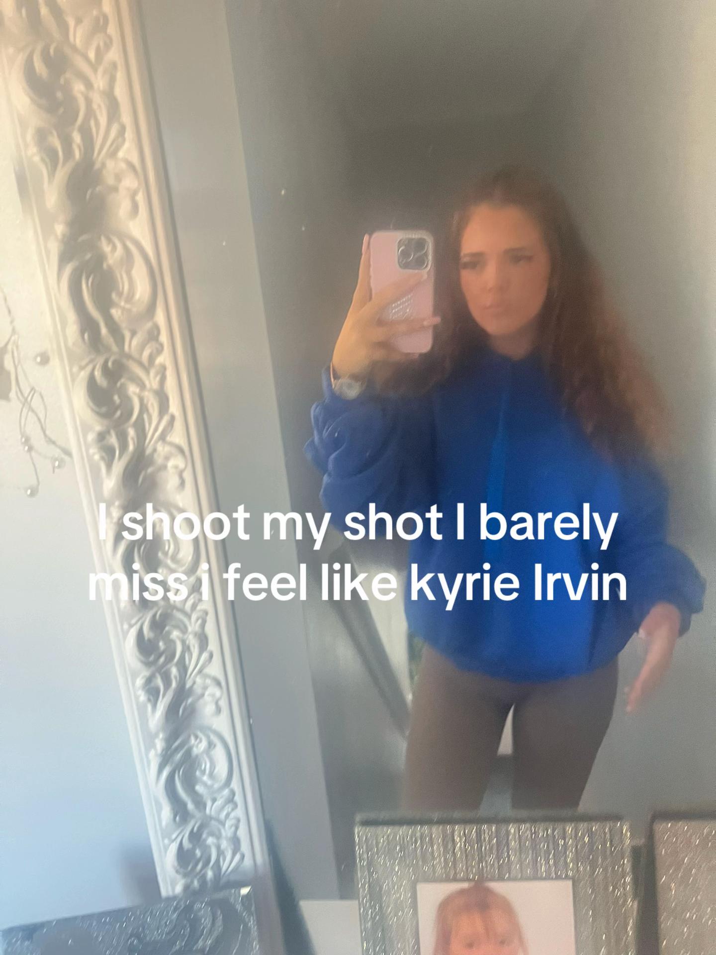 @goneforever123