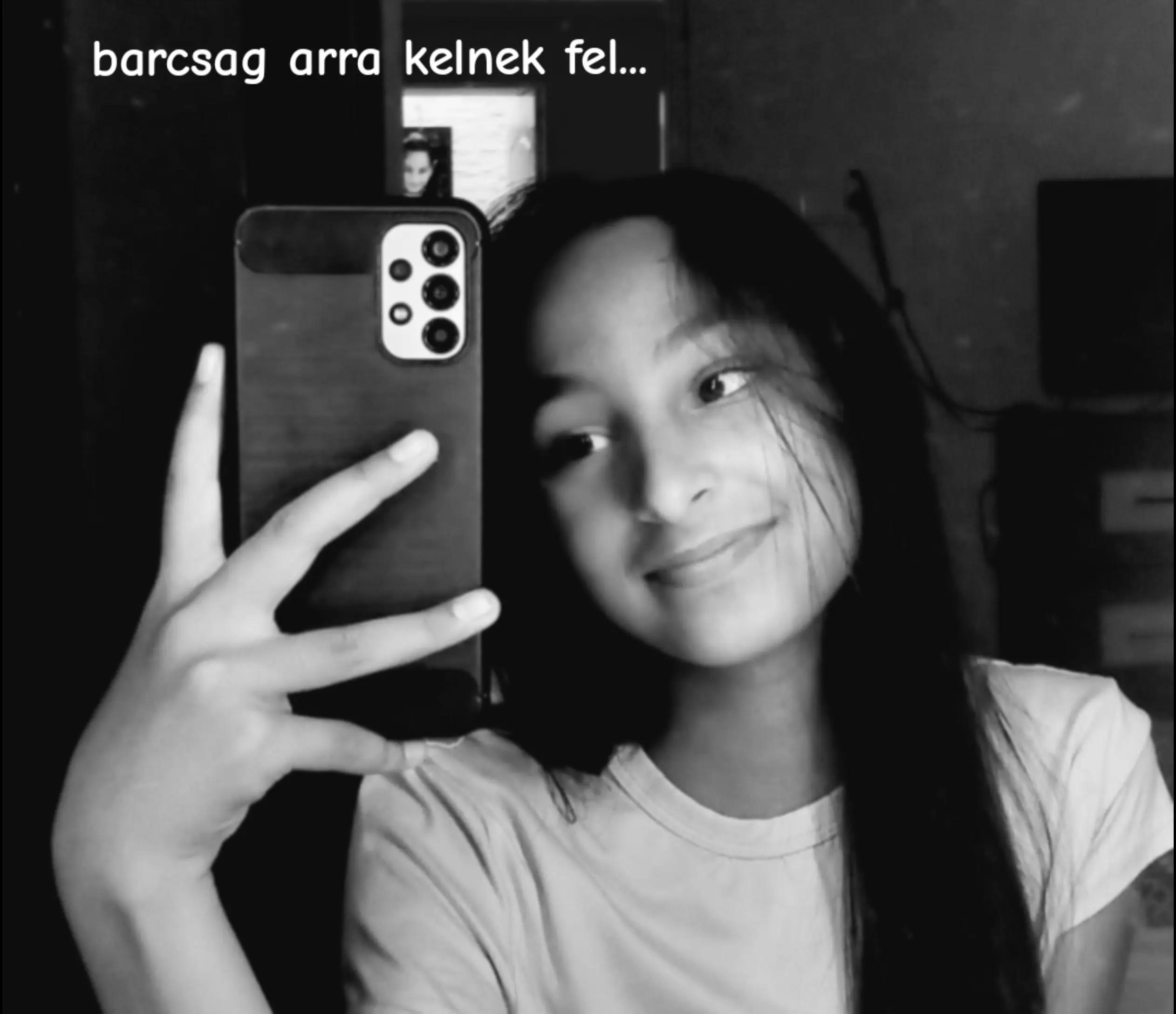 @Lkts_luca🤍