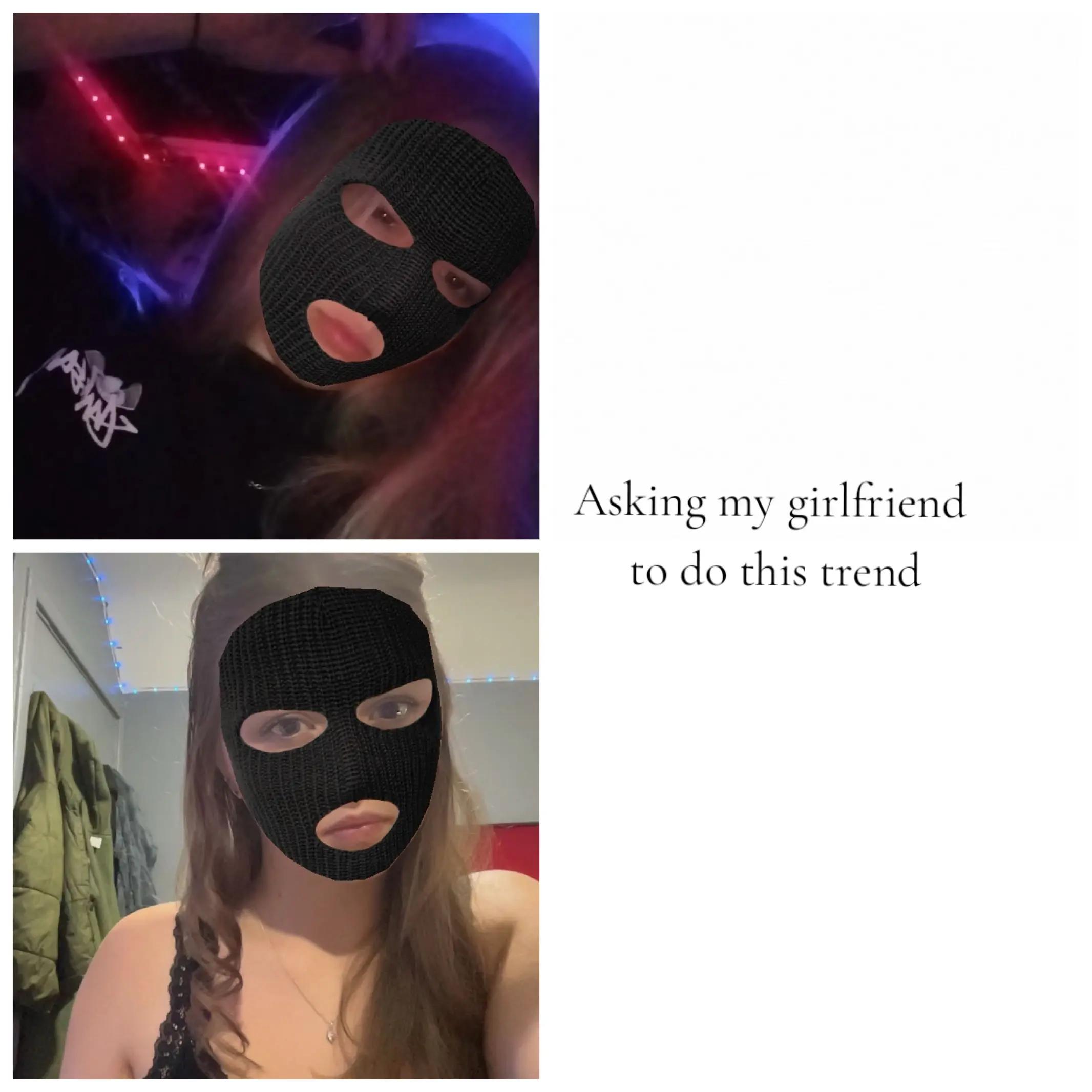 @⁺‧₊˚༒𝓡𝓸𝓼𝓲𝓮༒ ˚₊‧⁺