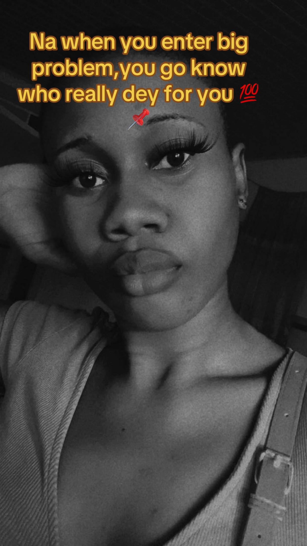 @osayamon🦋💙