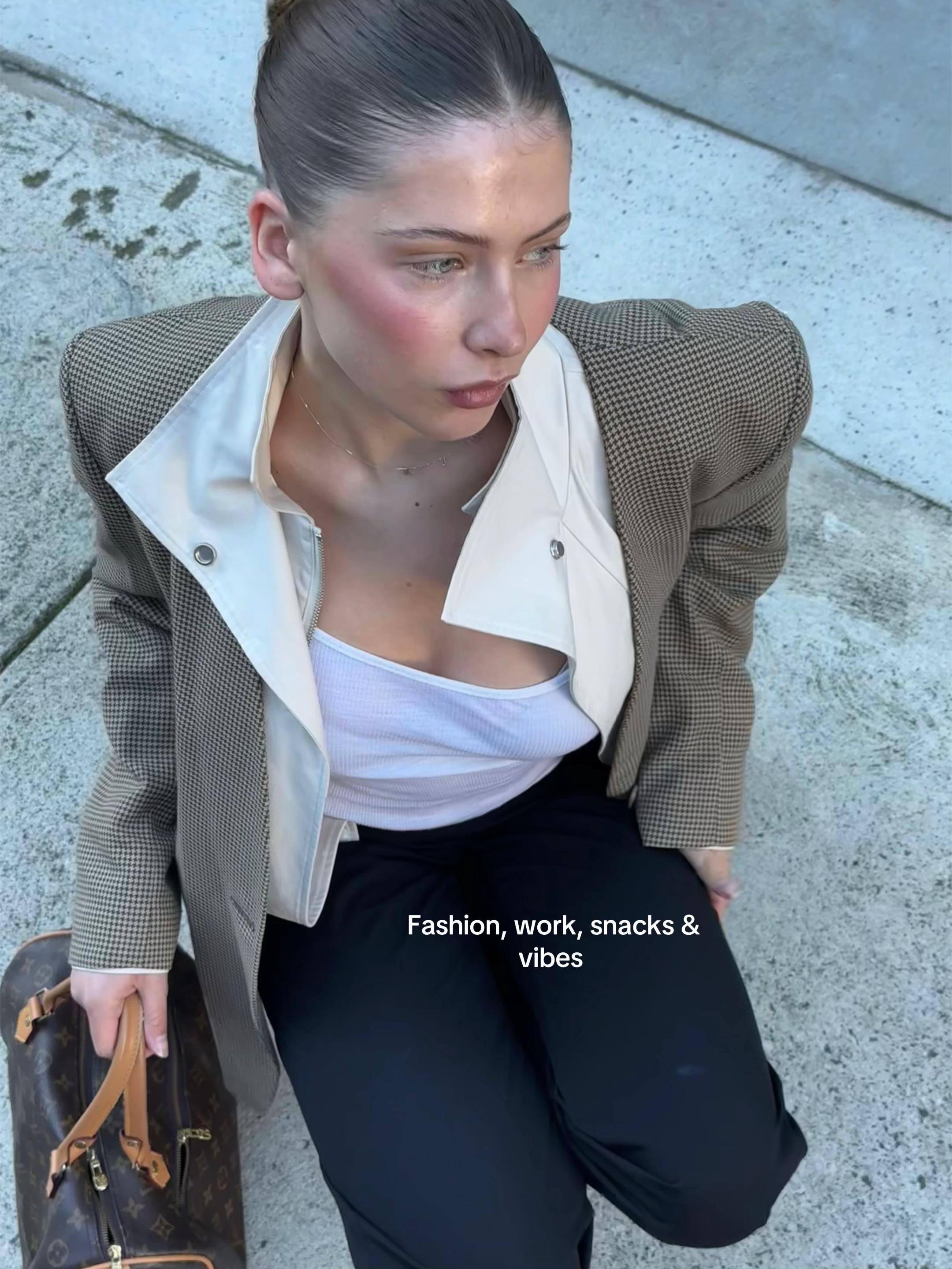 @charlize.wright