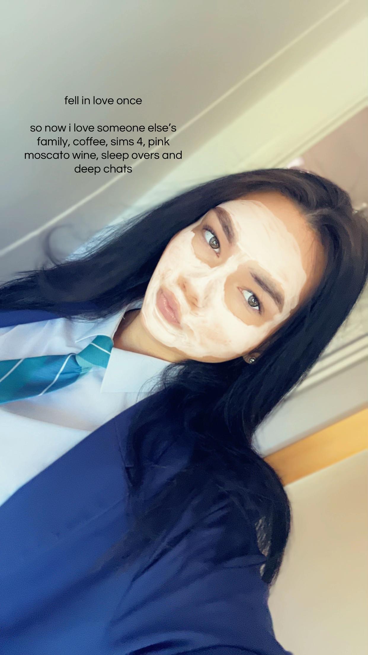 @𝐶𝐽𝑆⚡️🩵🫧🪻🌸✨