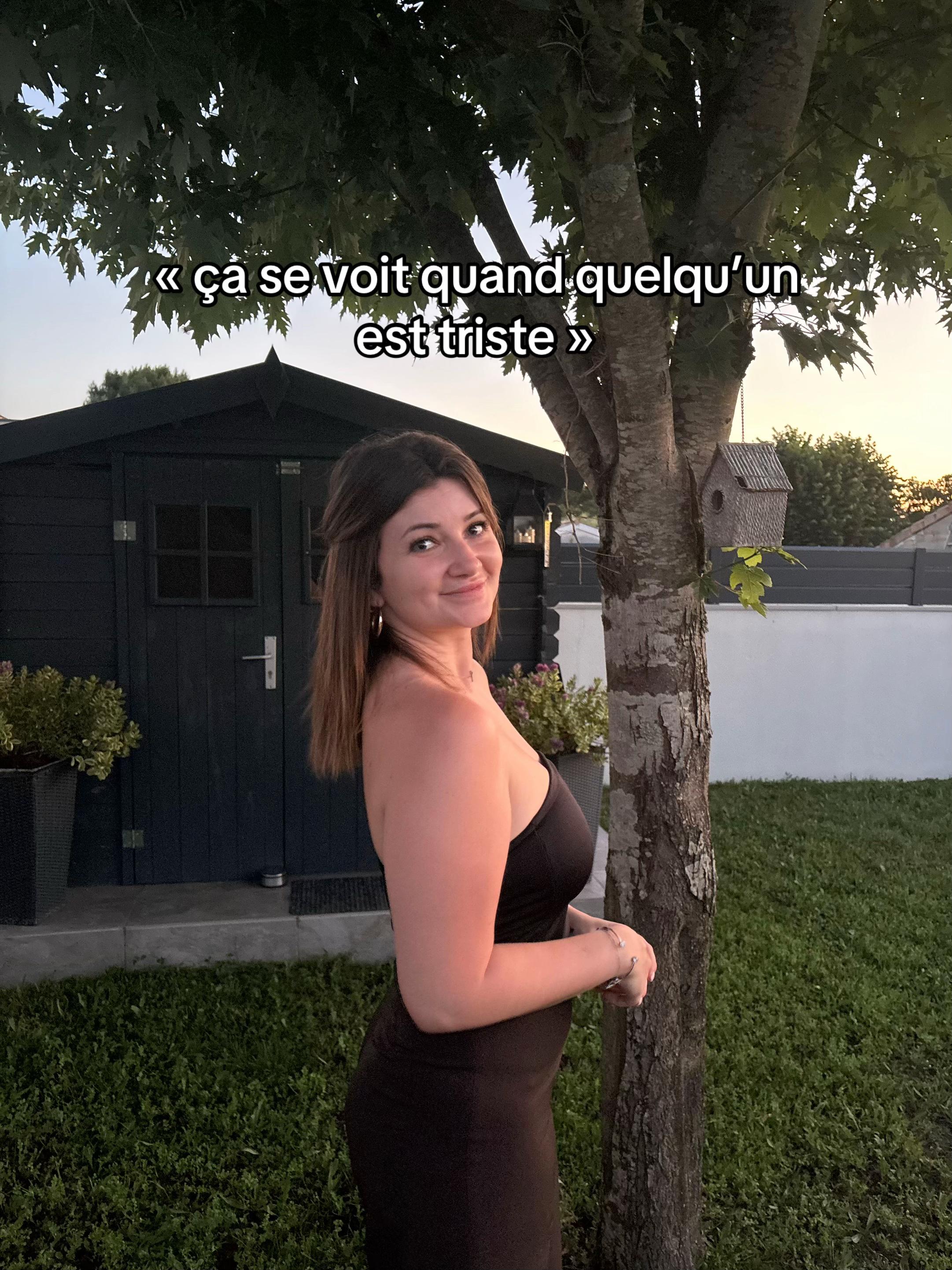 @clara
