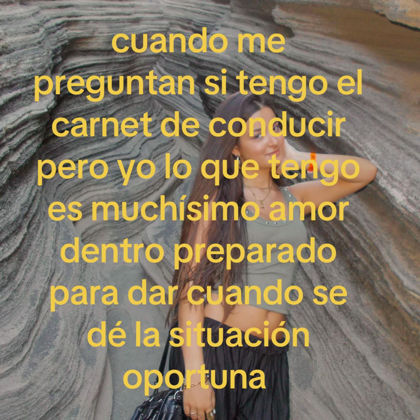 @ines 🪽