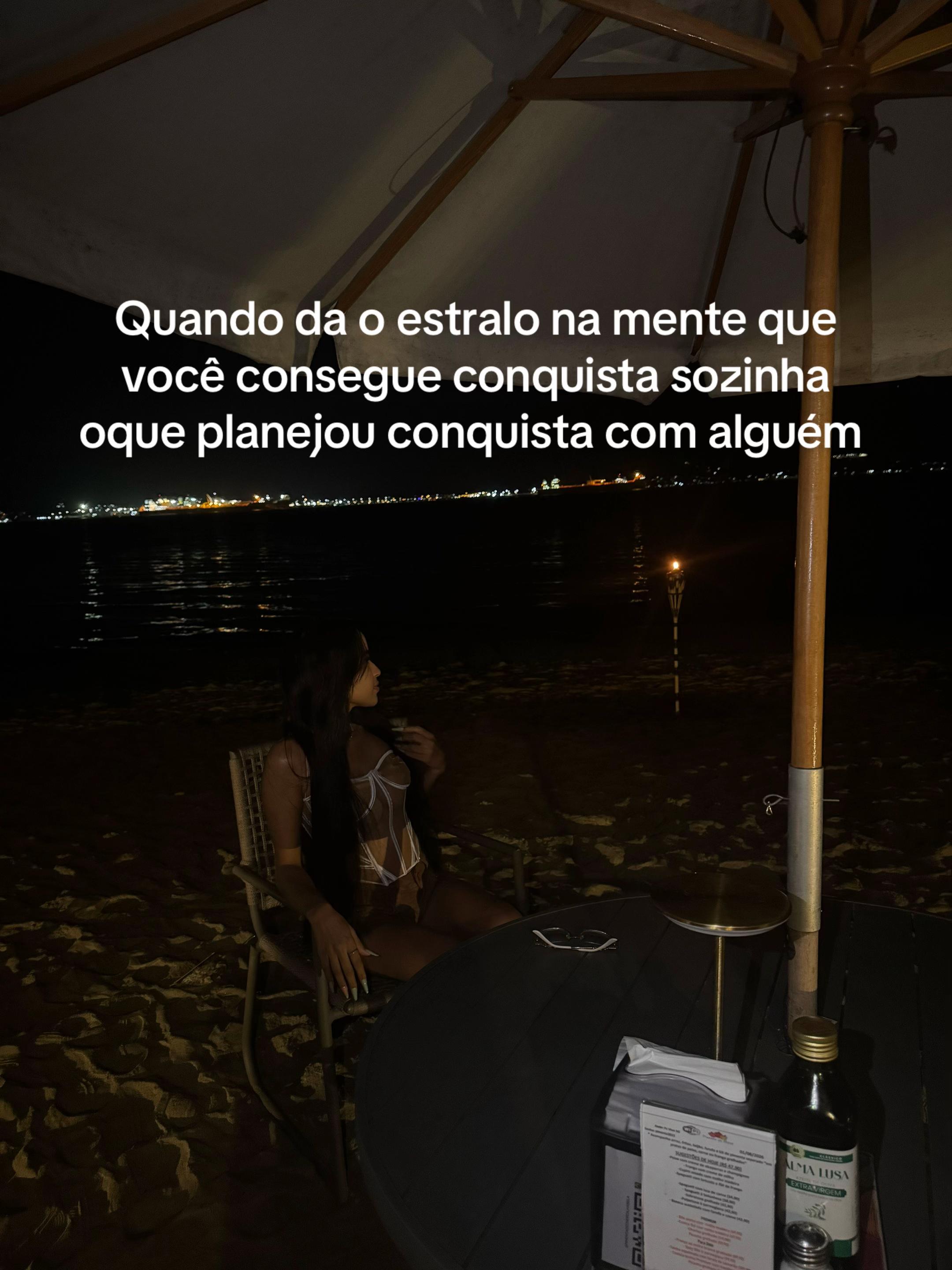 @Beatriz Martins