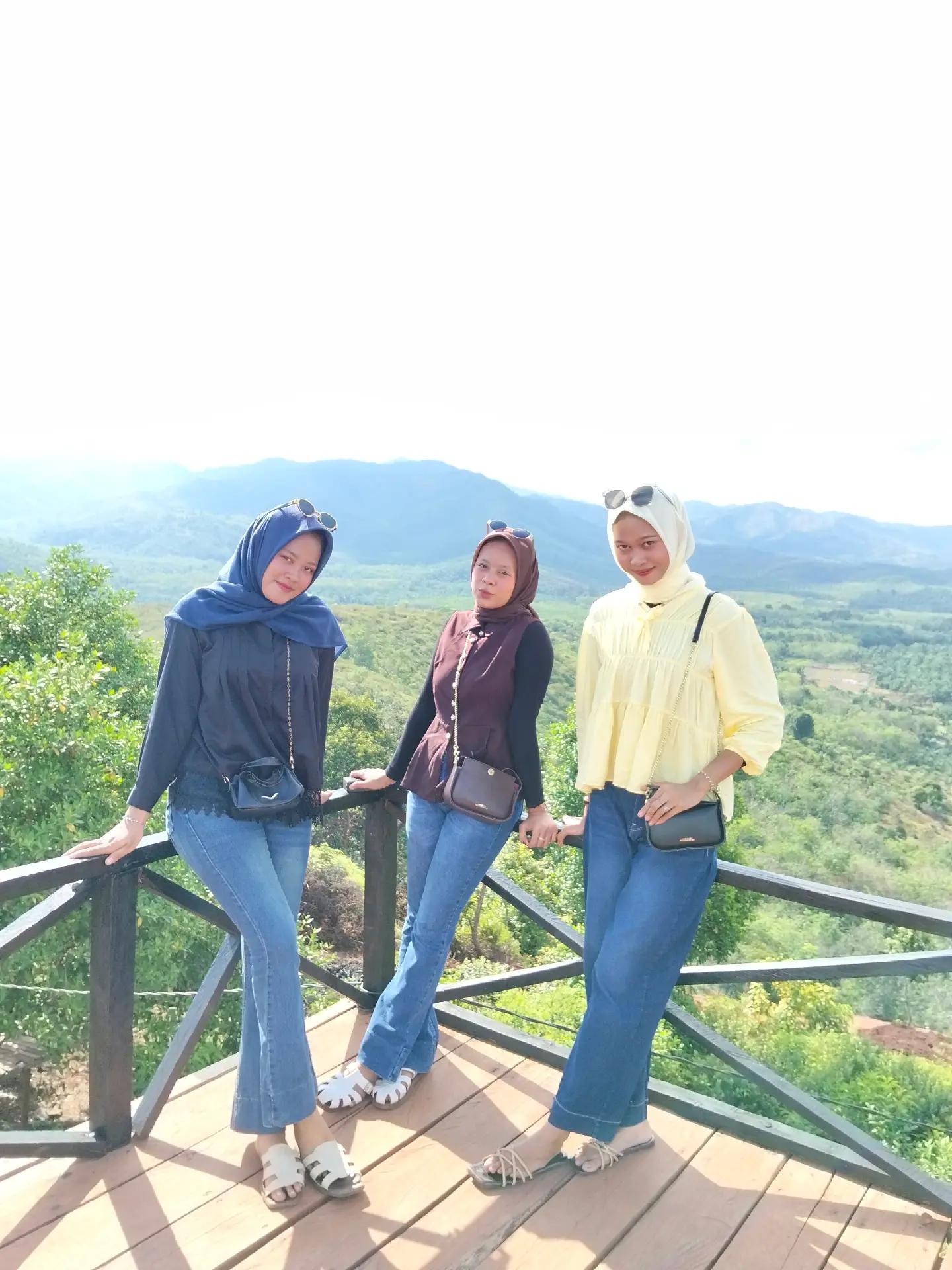 @AULIA LUBIS