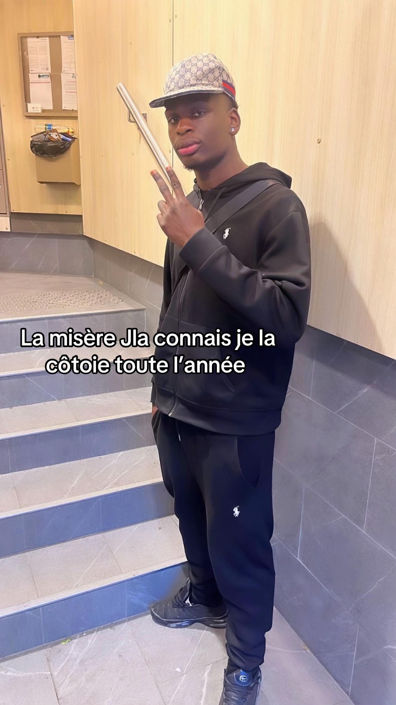 @Le maire d’Orléans 🇩🇴🇨🇩