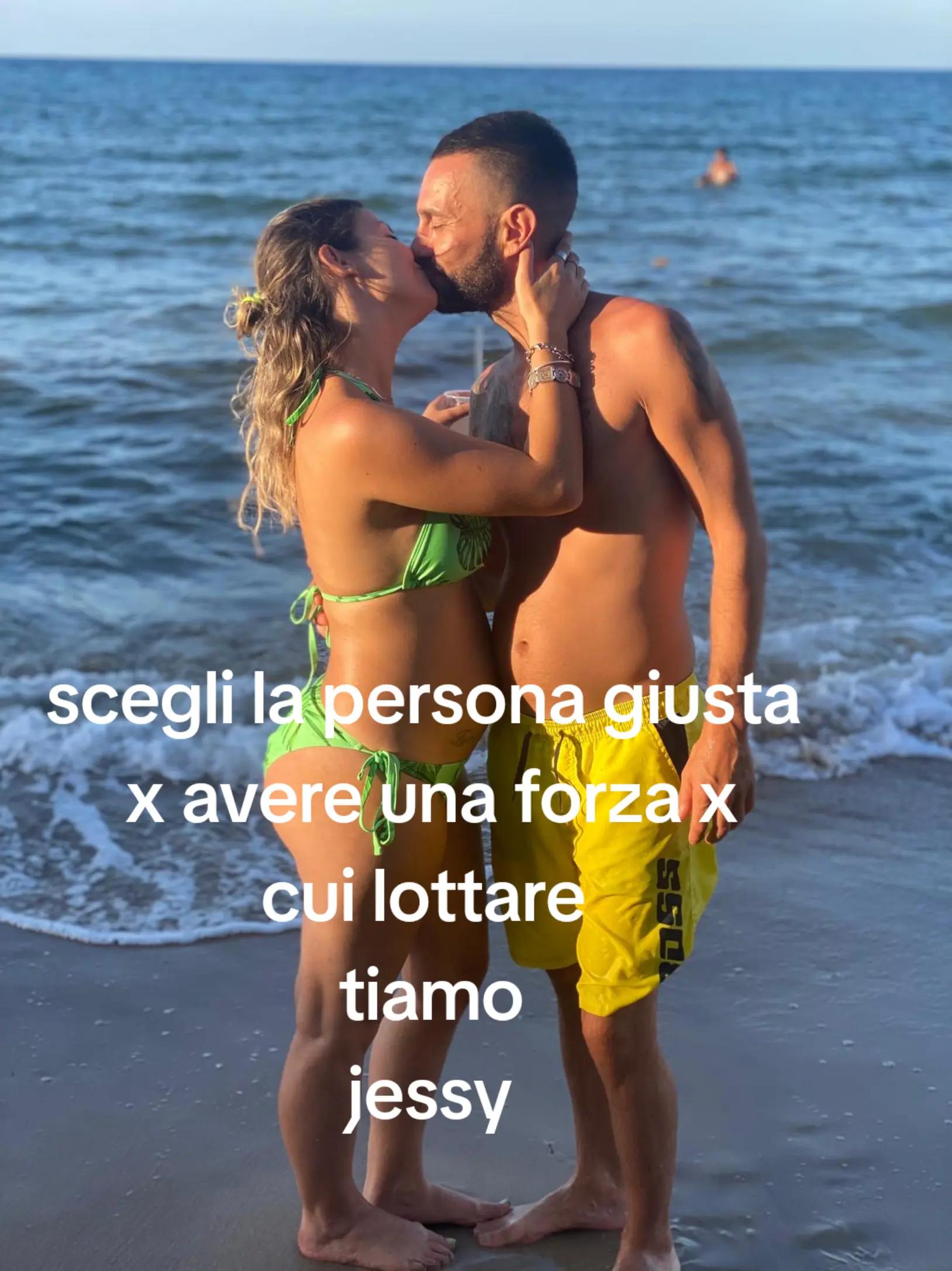 @💎 Ciccio-87💎