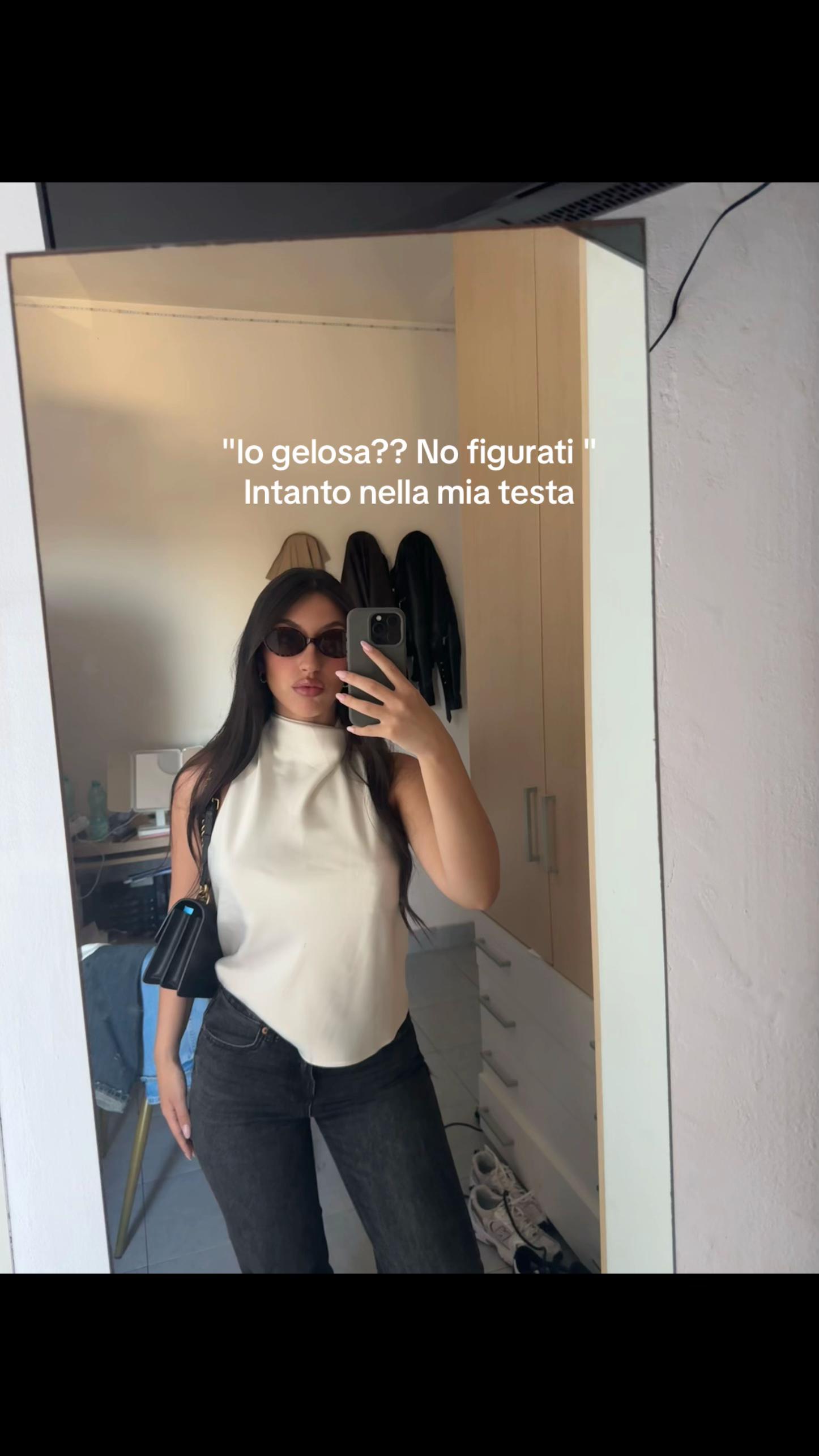 @ggiulietta
