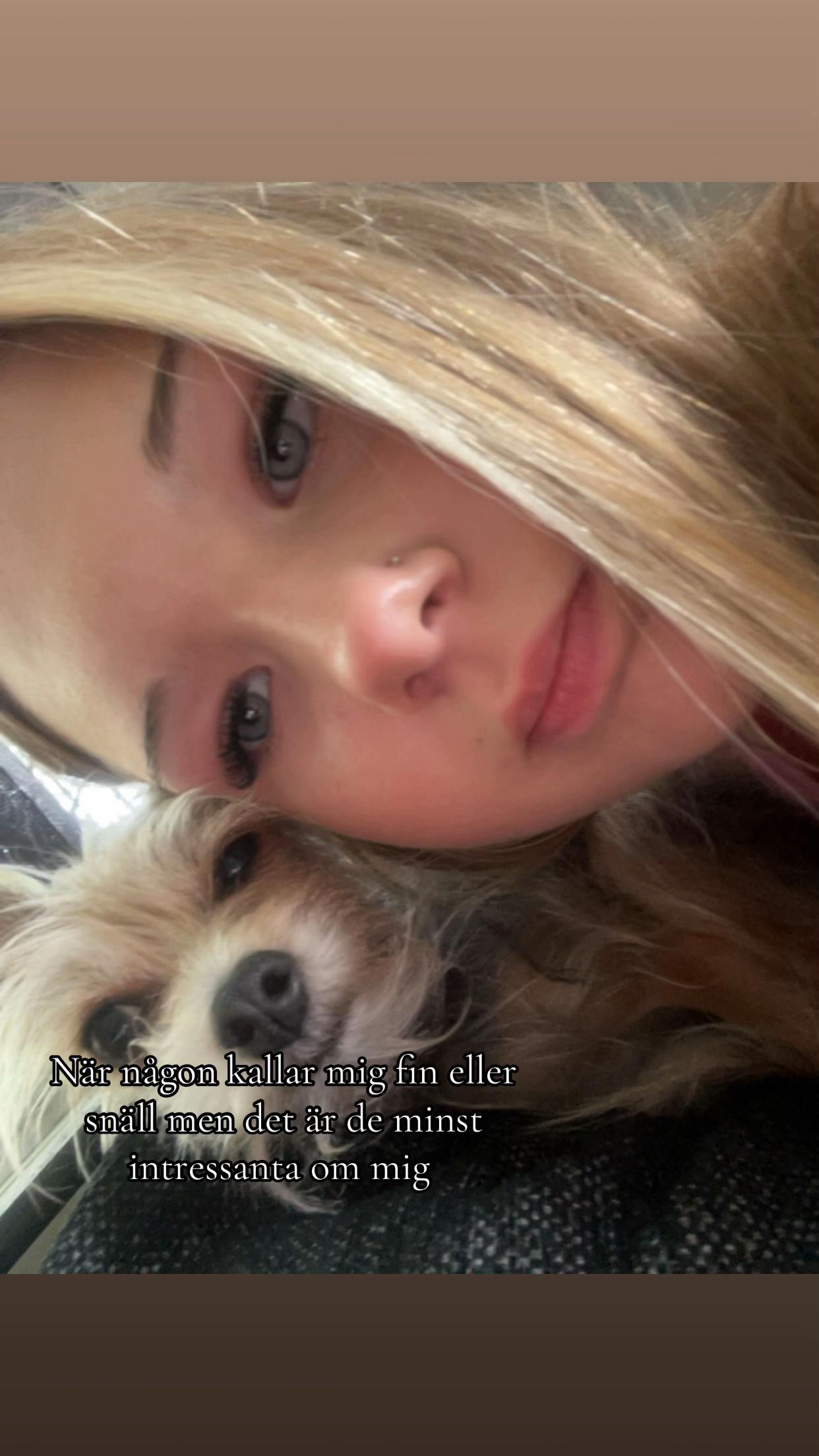 @Tilde Sundberg