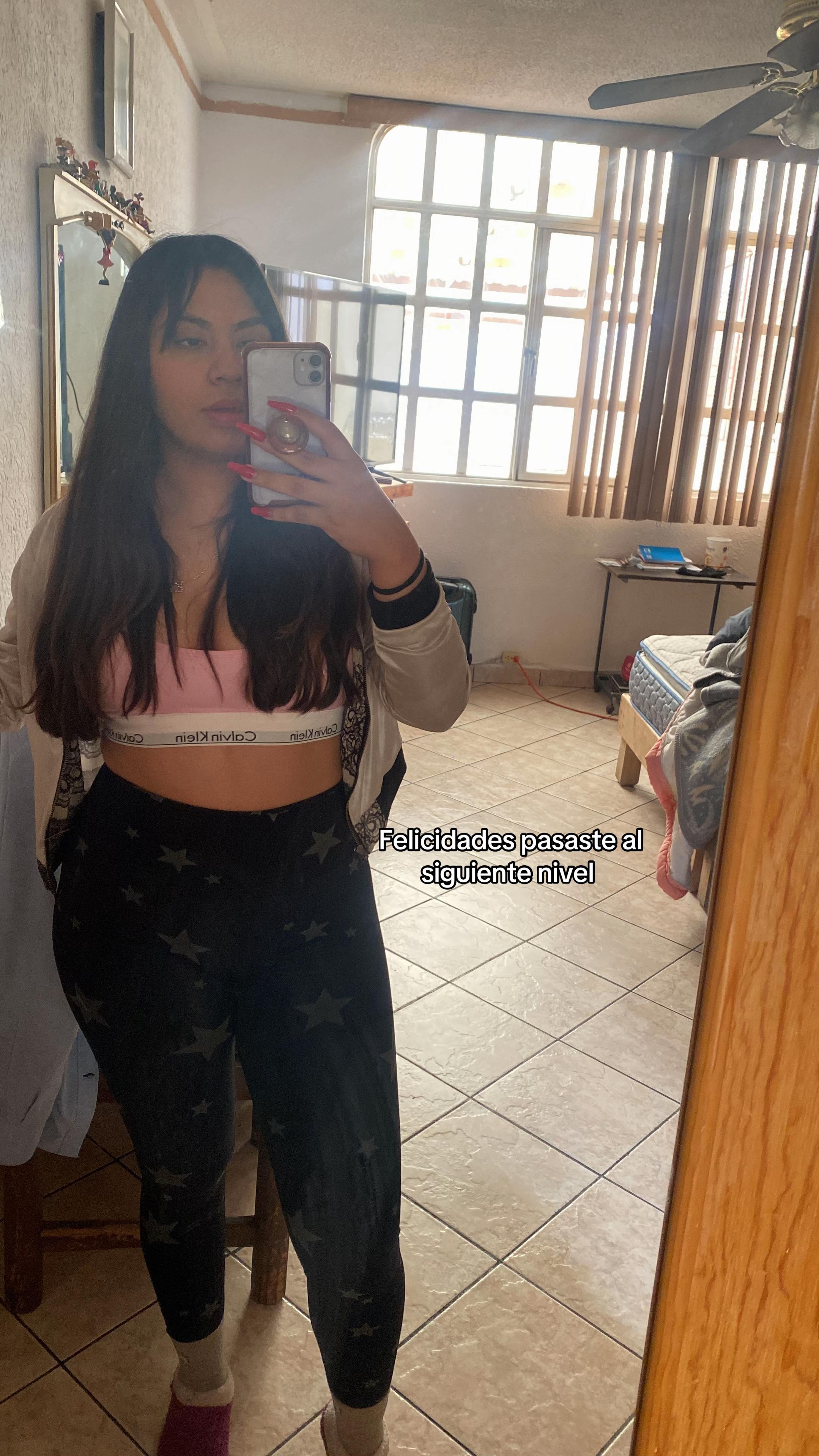 @Dannythot33