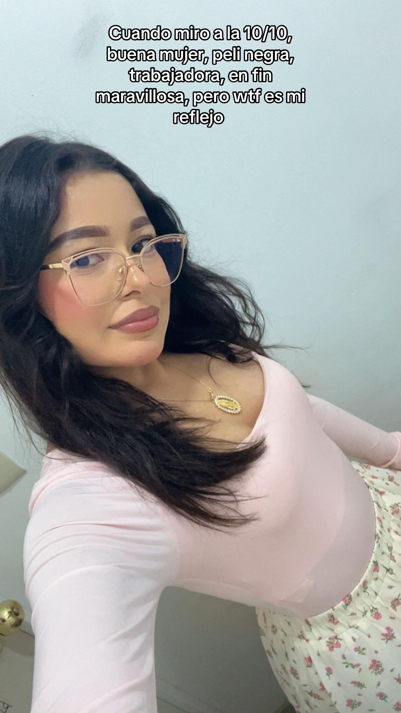 @𝑱 𝒂 𝒎 𝒊 𝒍 𝒆 𝒕 𝒉