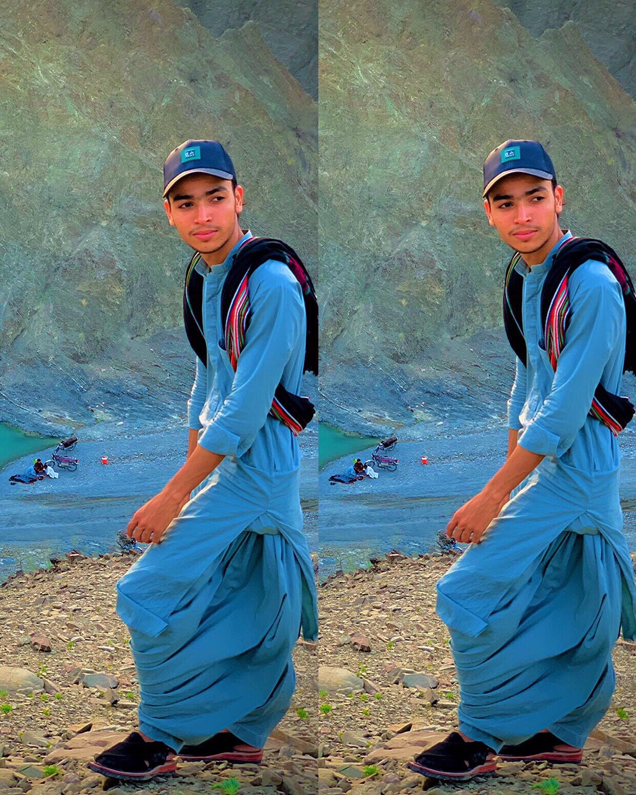@الیاس 🐹ُ!