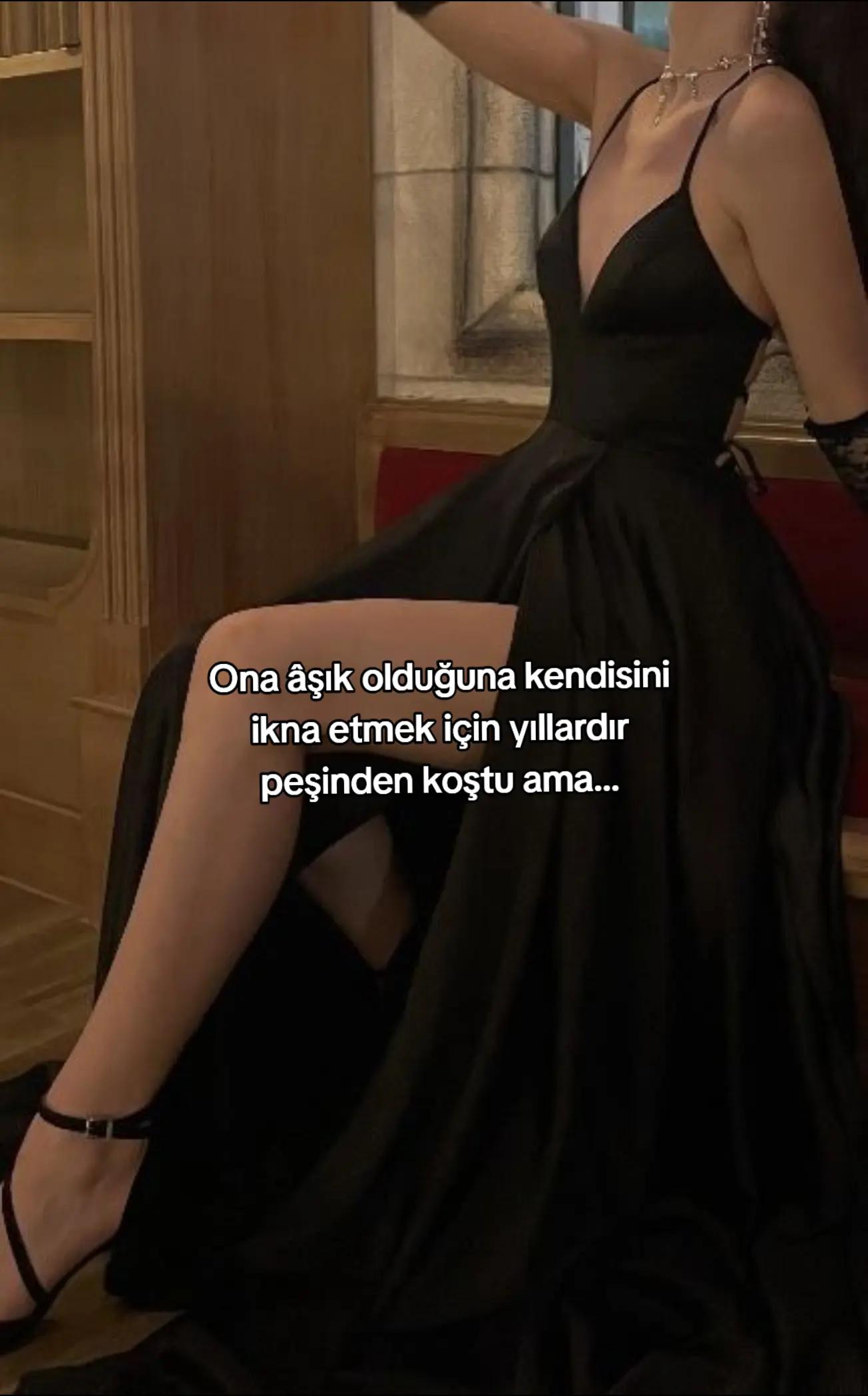 @LAPİS YAYINLARI