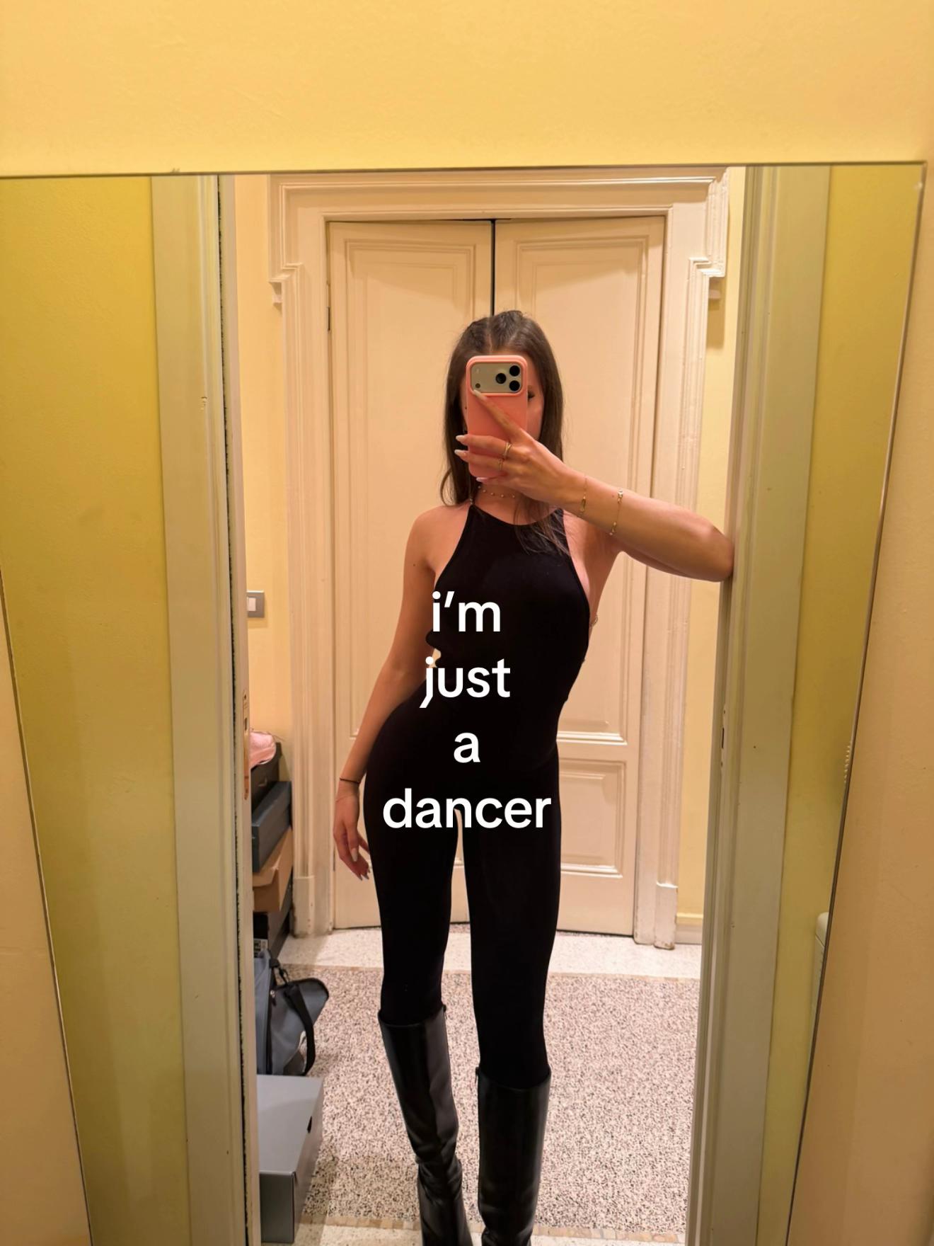 @sof🦧