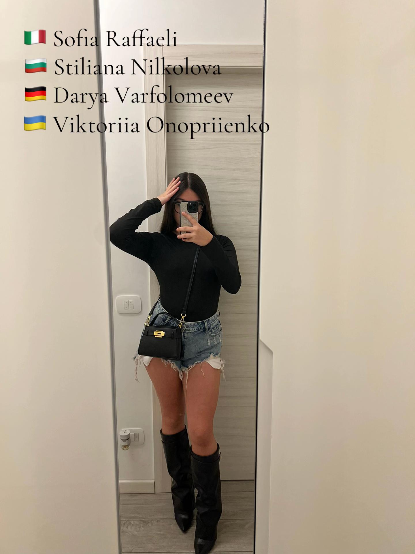 @Chiaretta🧸
