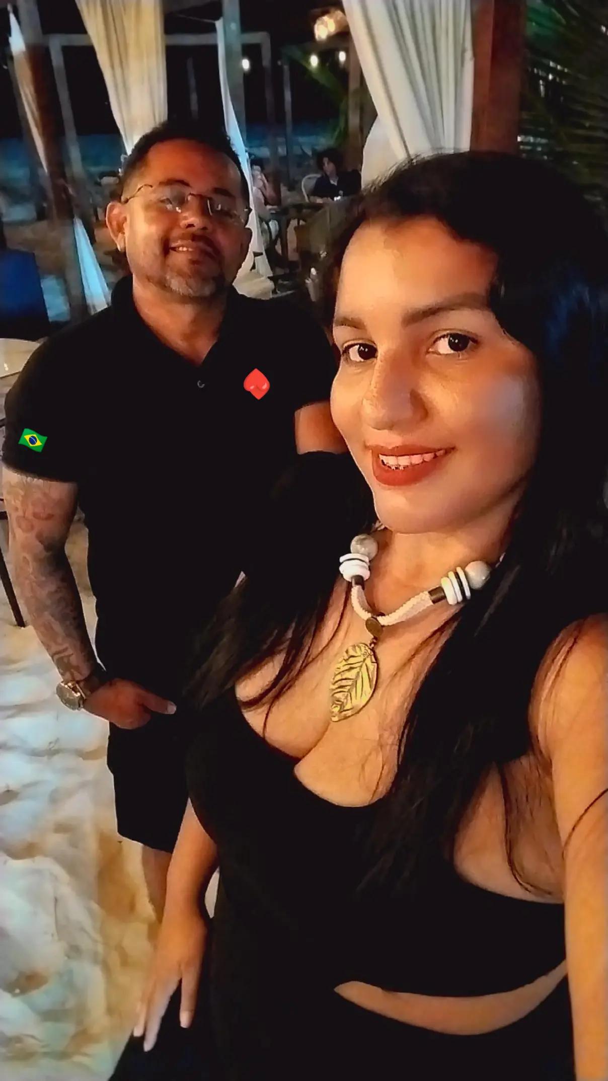 @SomarX