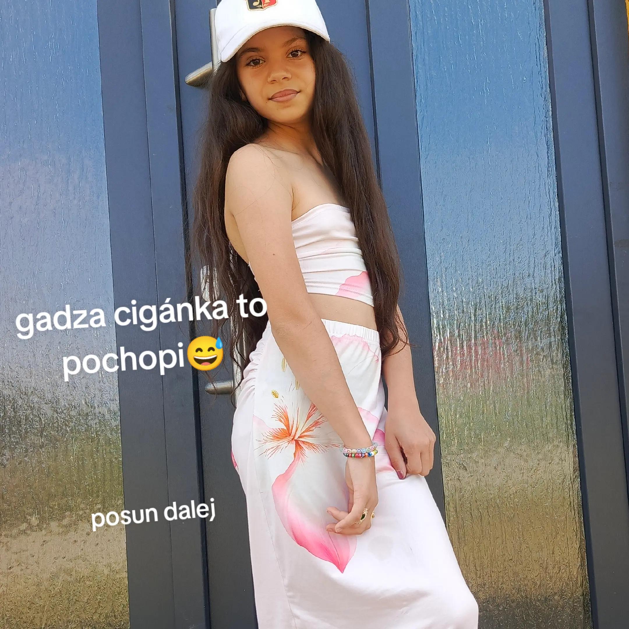 @🌺Sofia shellbyova🌺